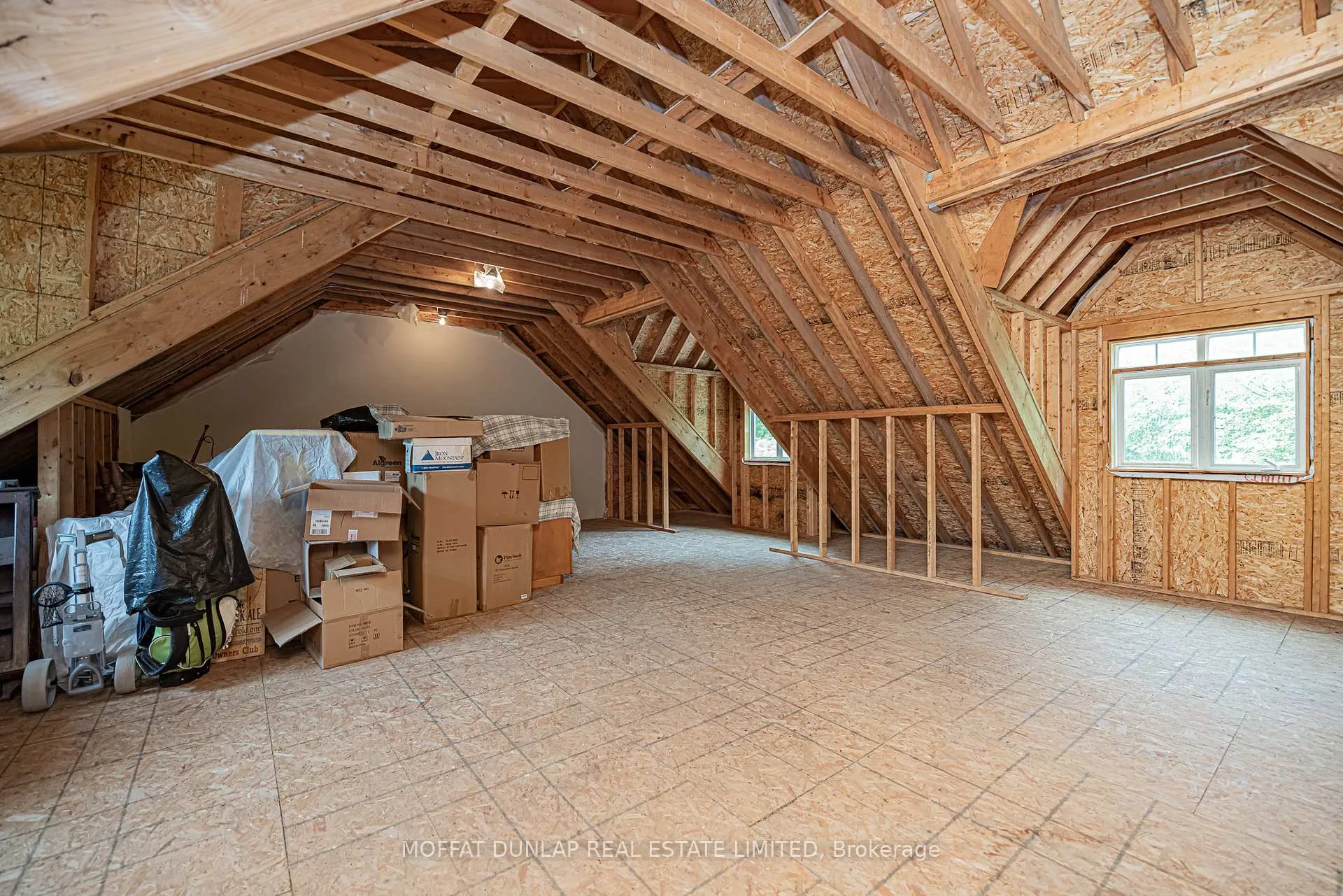 Photo 29 of 1470 Scarlett Line, Springwater, Elmvale — HOMEH