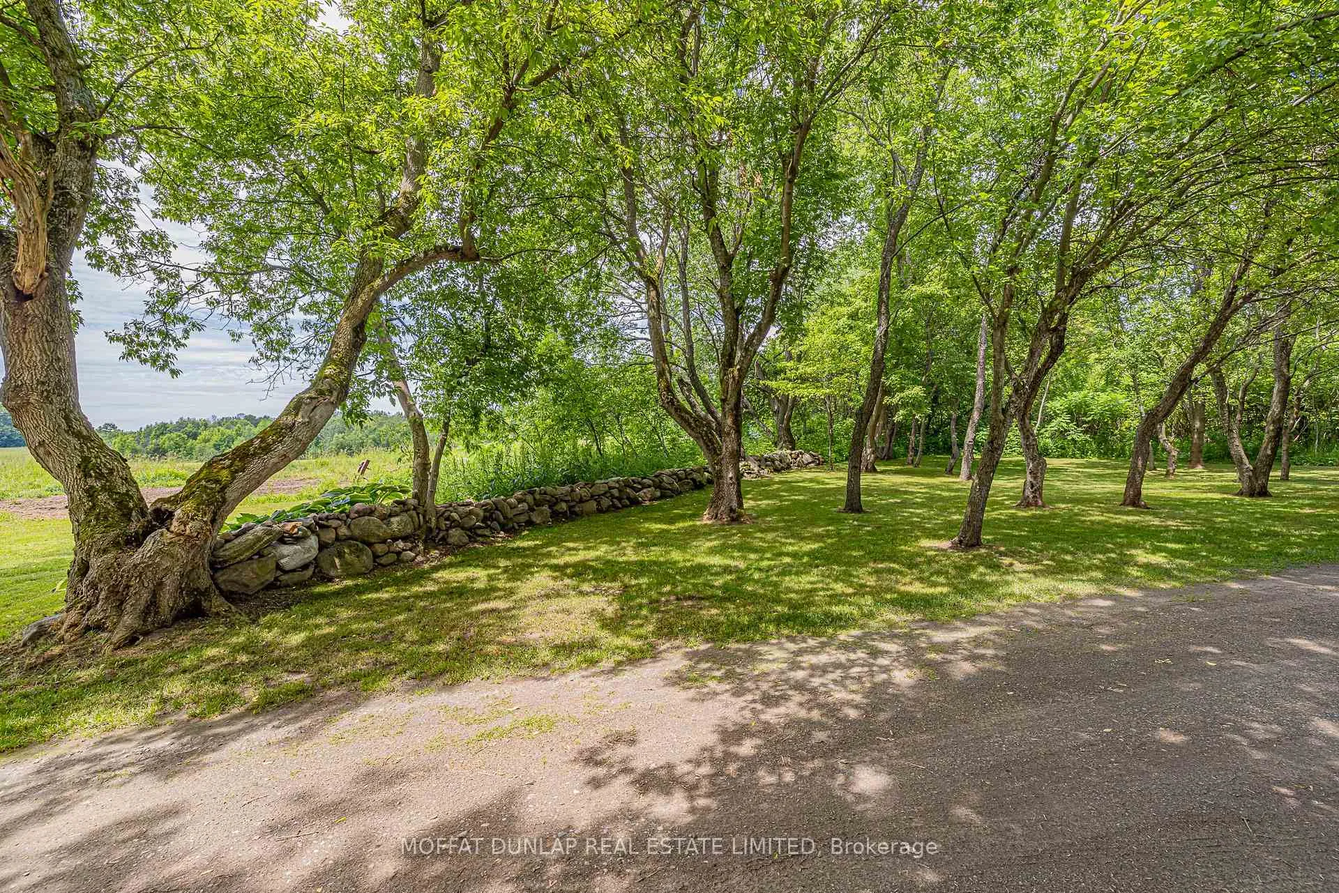 Photo 31 of 1470 Scarlett Line, Springwater, Elmvale — HOMEH