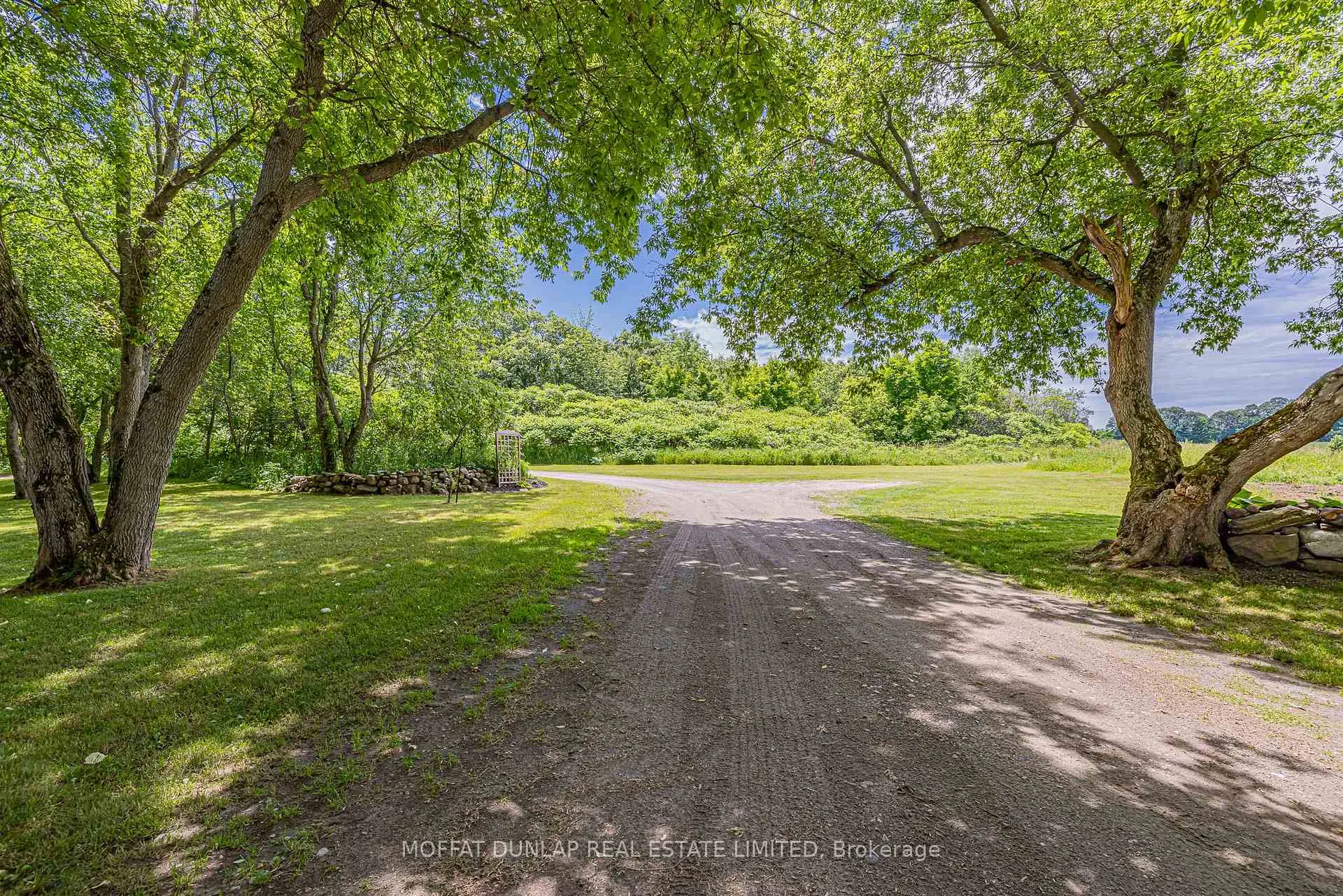 Photo 32 of 1470 Scarlett Line, Springwater, Elmvale — HOMEH
