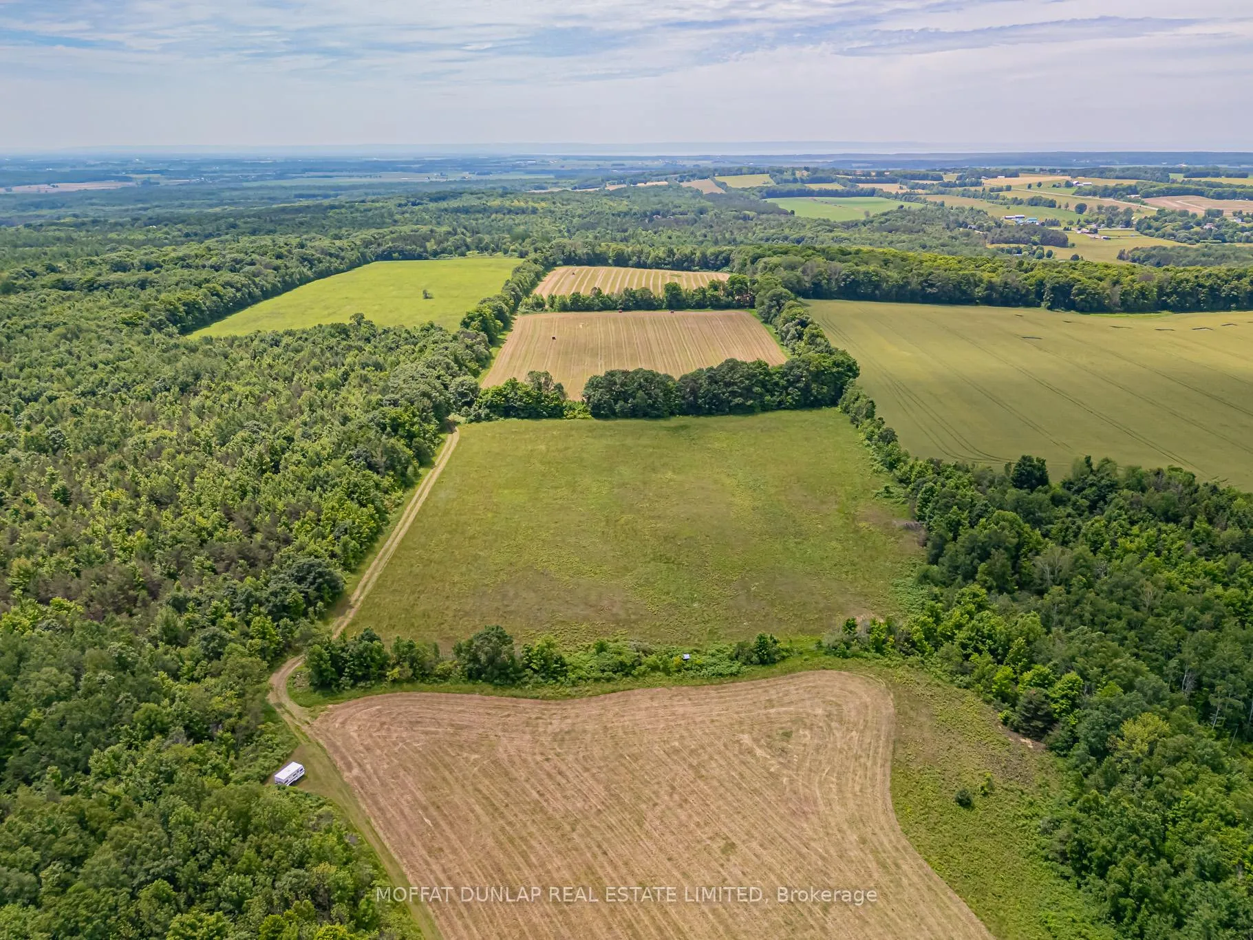 Photo 33 of 1470 Scarlett Line, Springwater, Elmvale — HOMEH