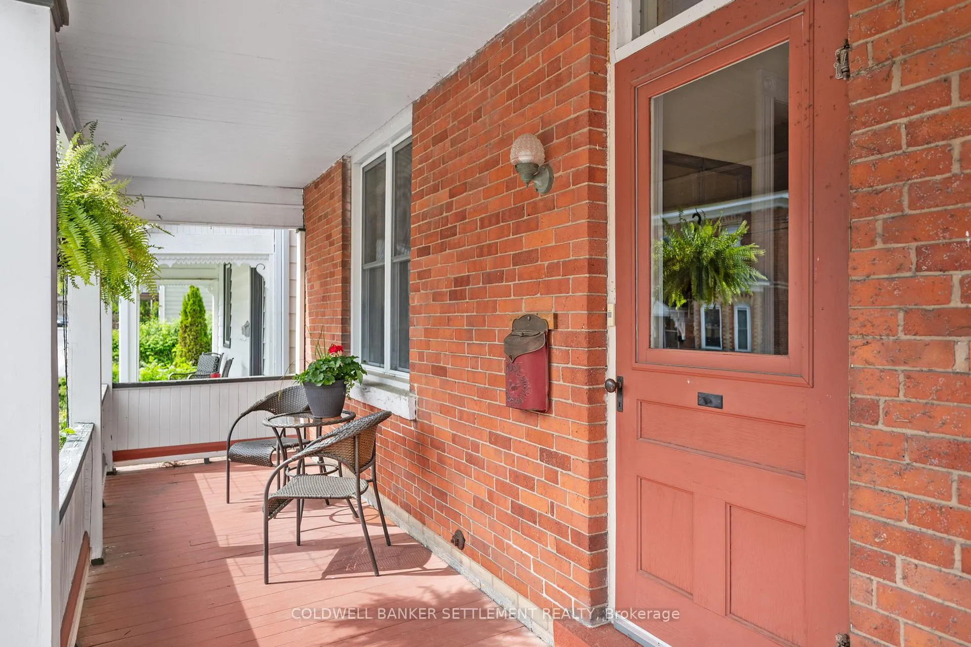 Photo 3 of 27 Lewis Street, Perth — HOMEH