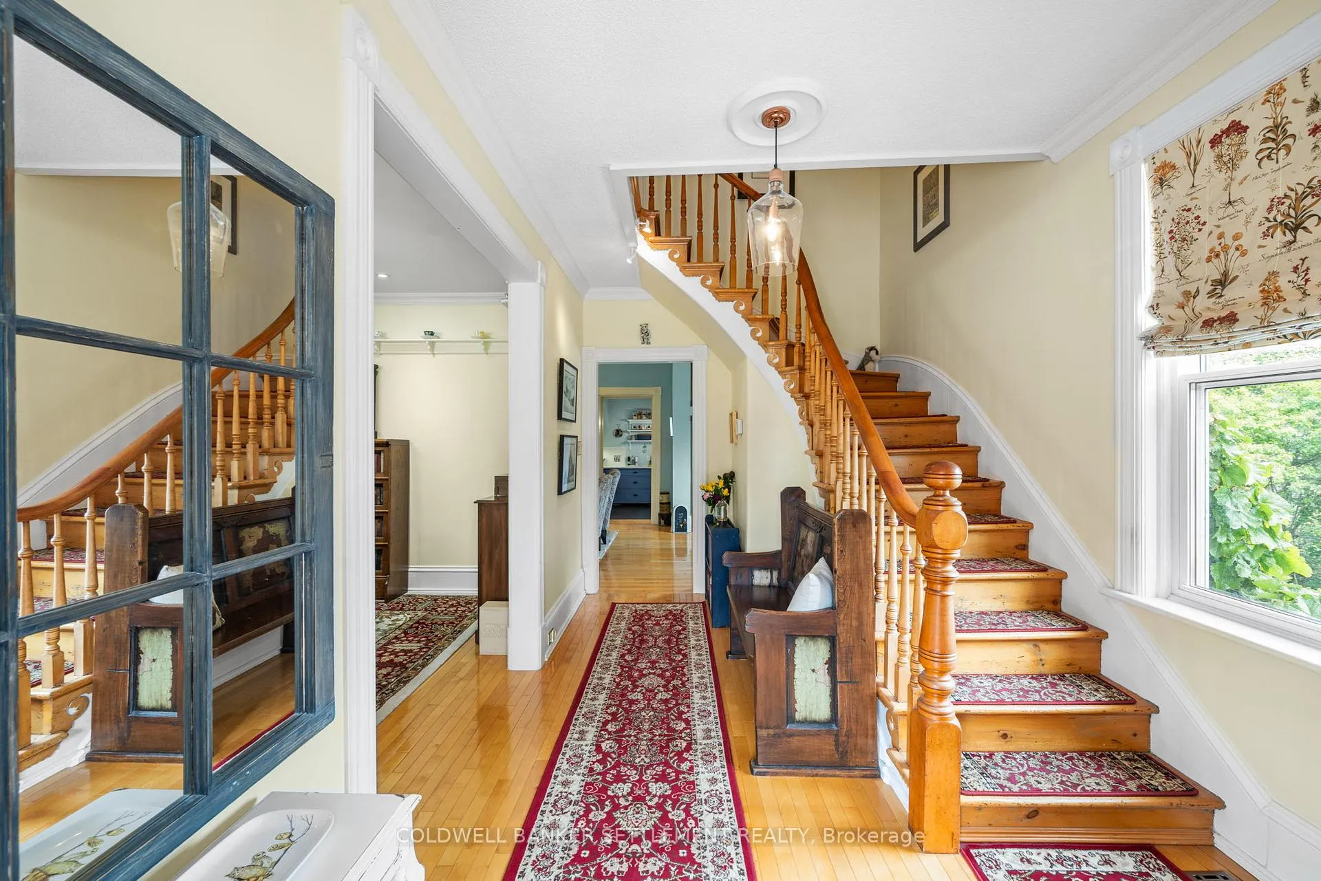 Photo 5 of 27 Lewis Street, Perth — HOMEH