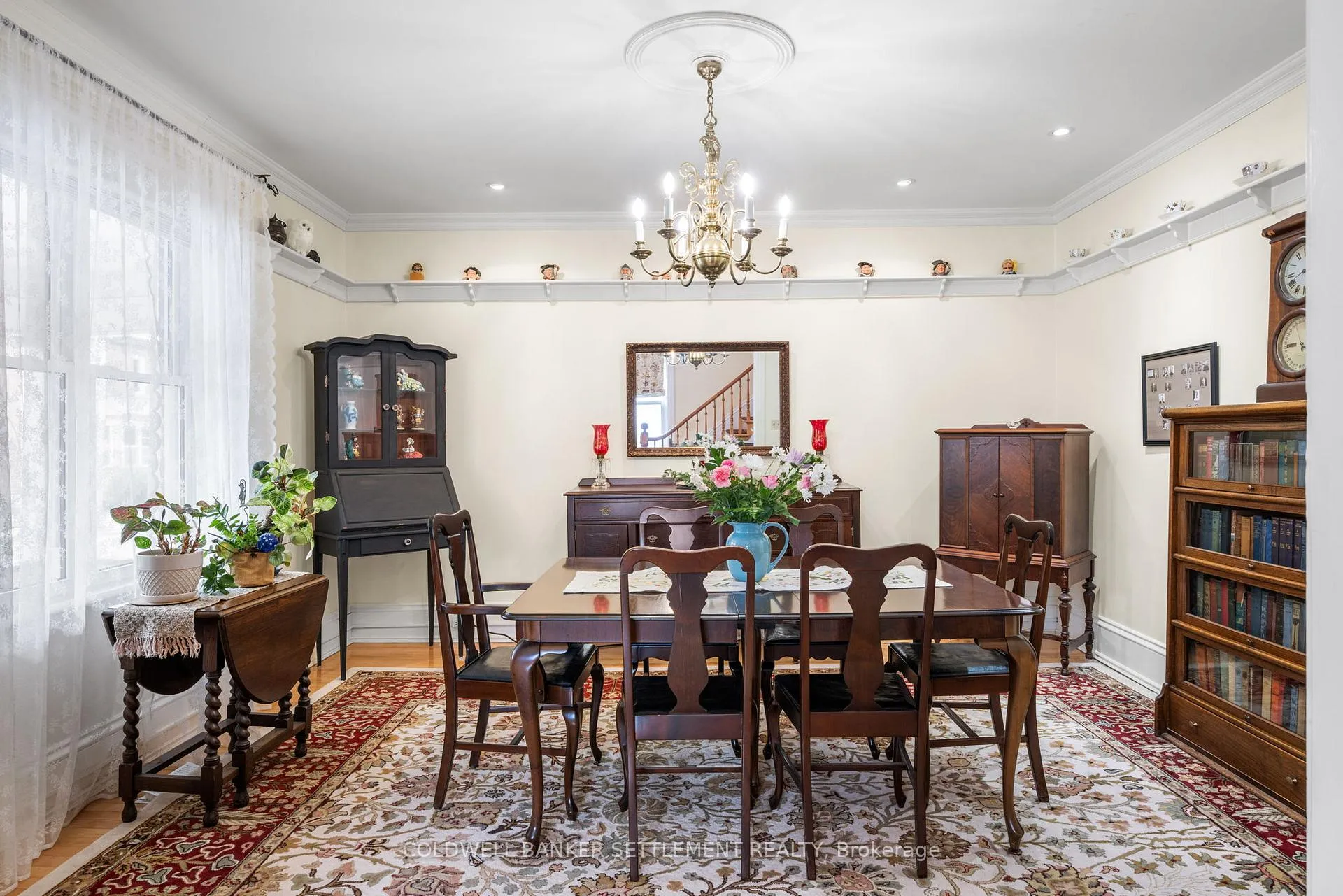 Photo 6 of 27 Lewis Street, Perth — HOMEH