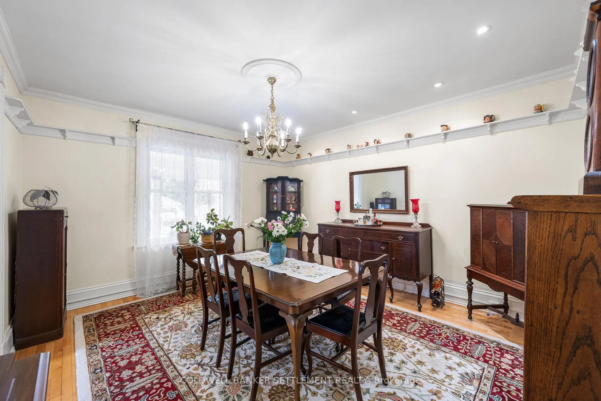 Photo 7 of 27 Lewis Street, Perth — HOMEH
