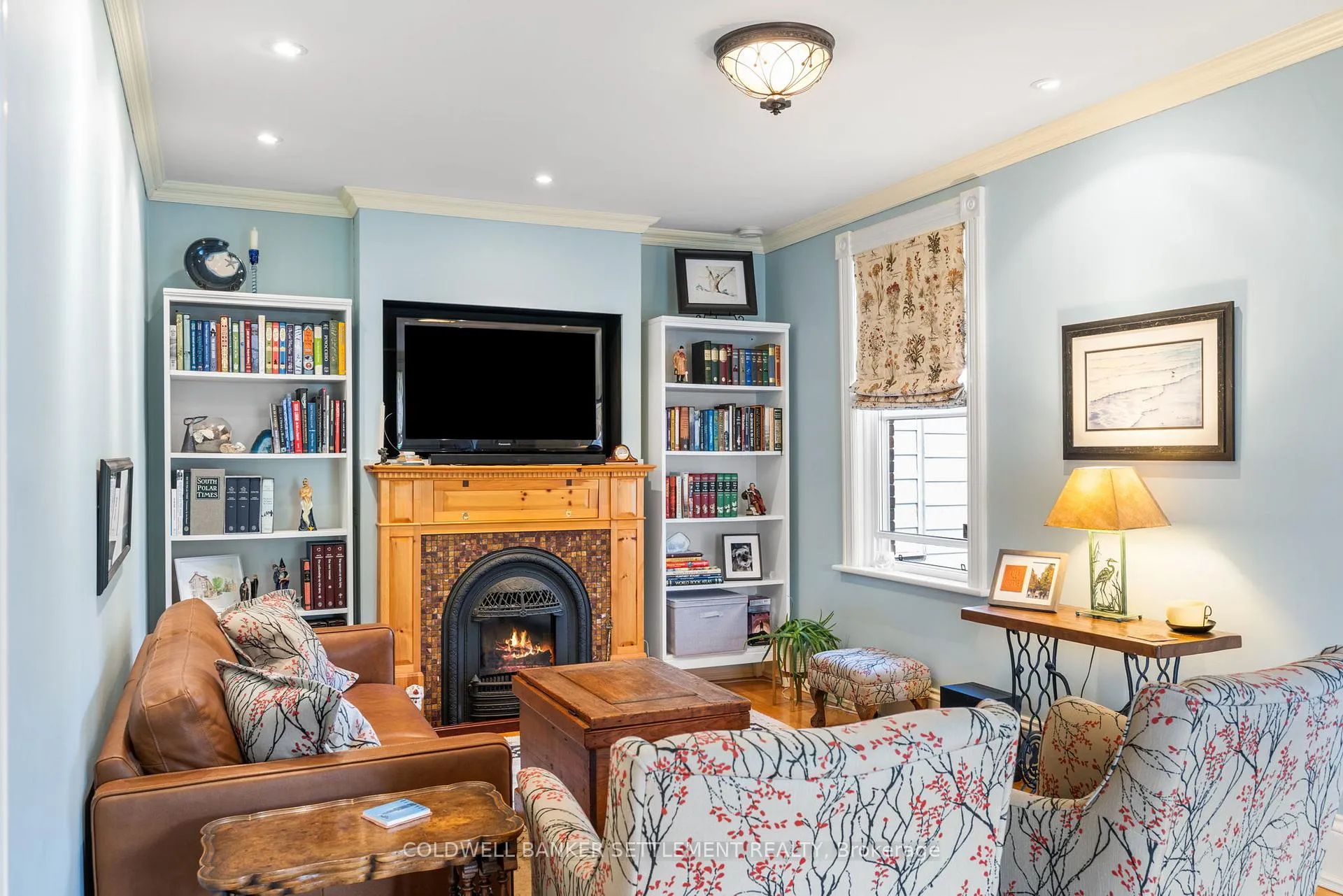 Photo 10 of 27 Lewis Street, Perth — HOMEH