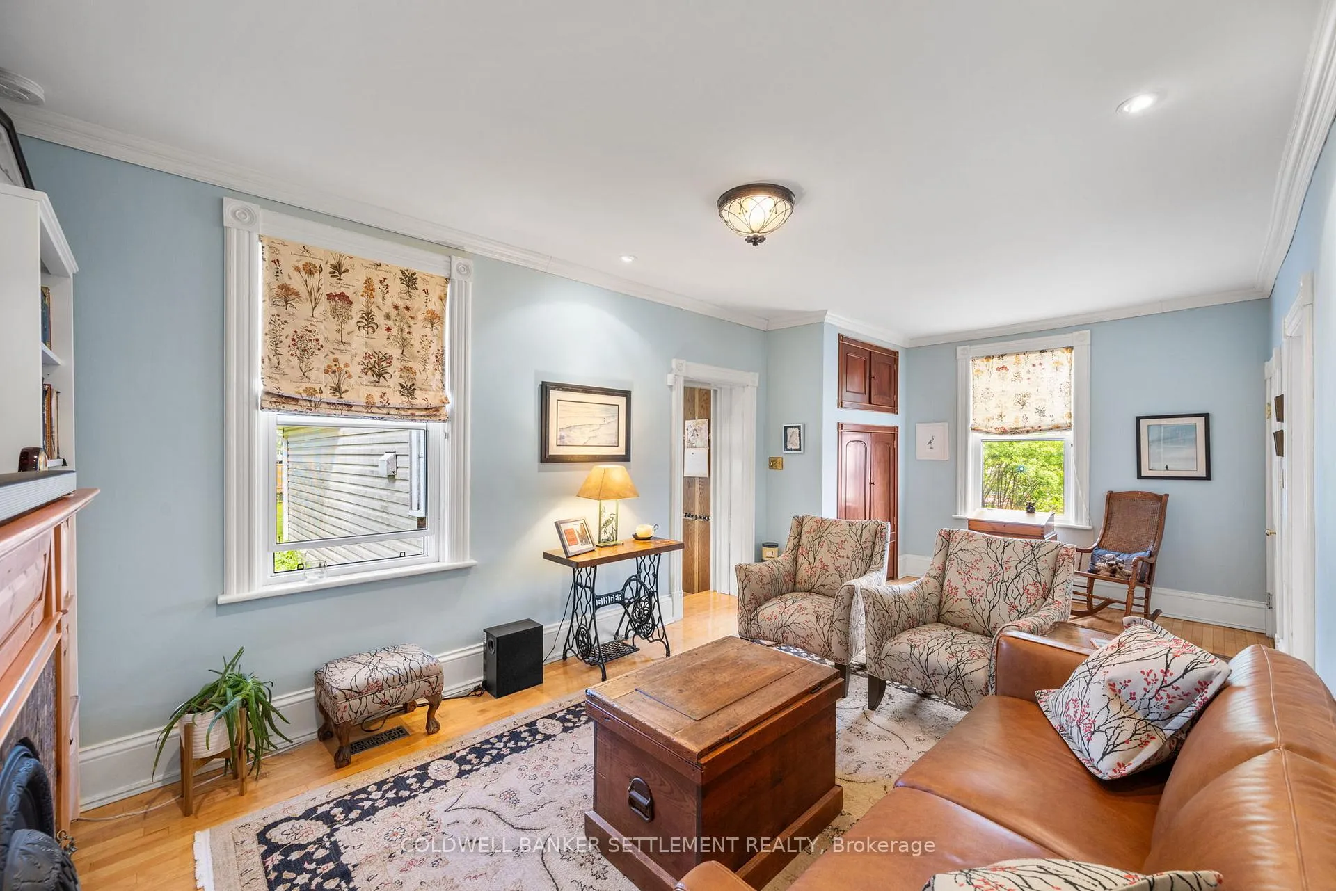 Photo 12 of 27 Lewis Street, Perth — HOMEH