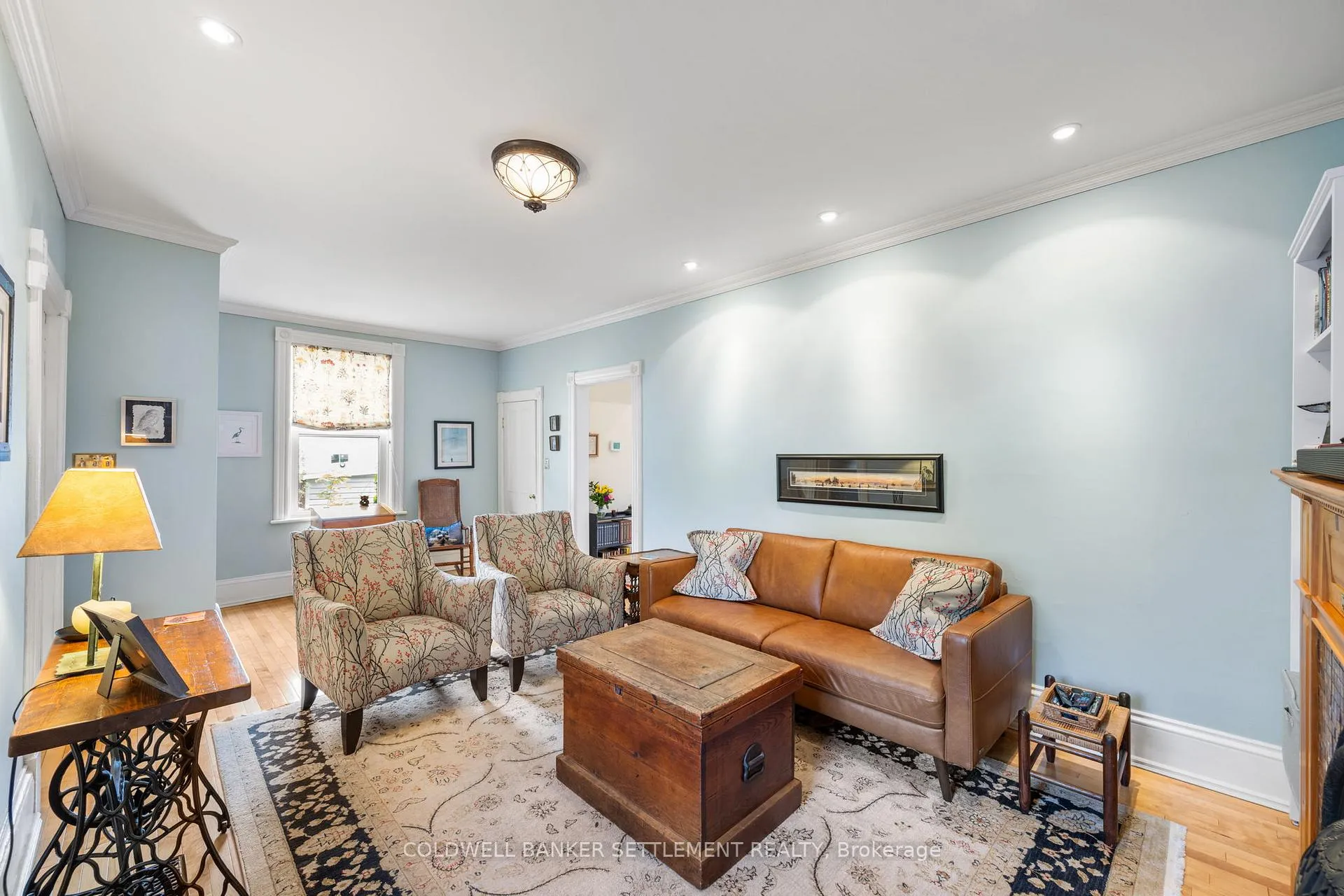 Photo 13 of 27 Lewis Street, Perth — HOMEH