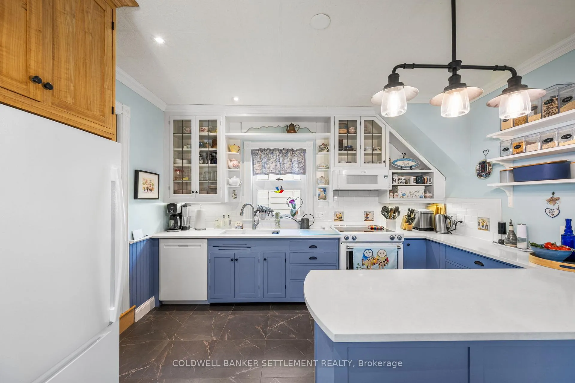 Photo 17 of 27 Lewis Street, Perth — HOMEH
