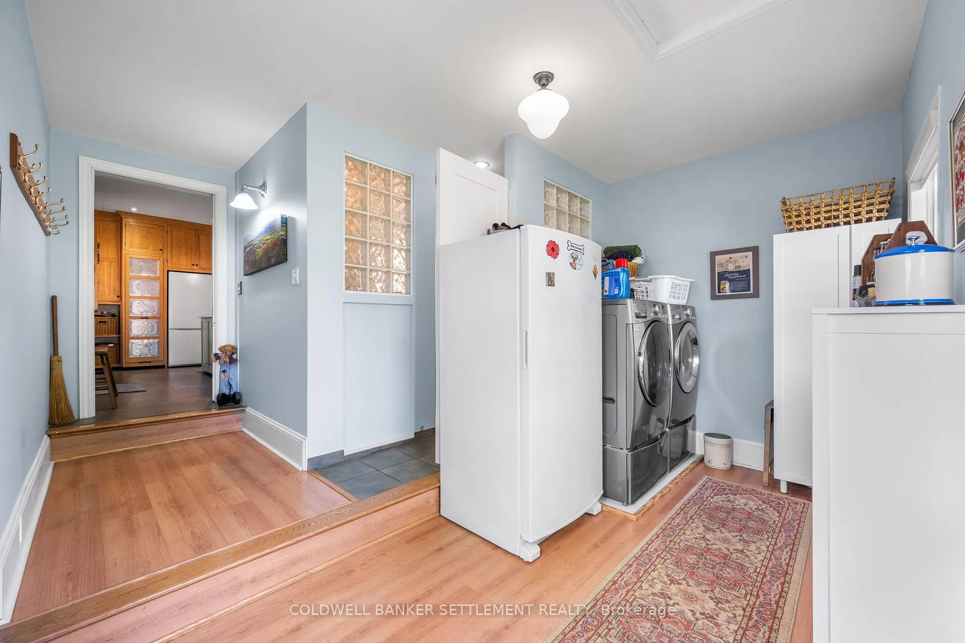 Photo 21 of 27 Lewis Street, Perth — HOMEH