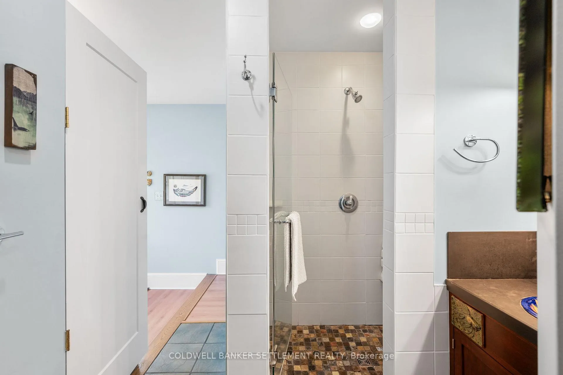 Photo 23 of 27 Lewis Street, Perth — HOMEH