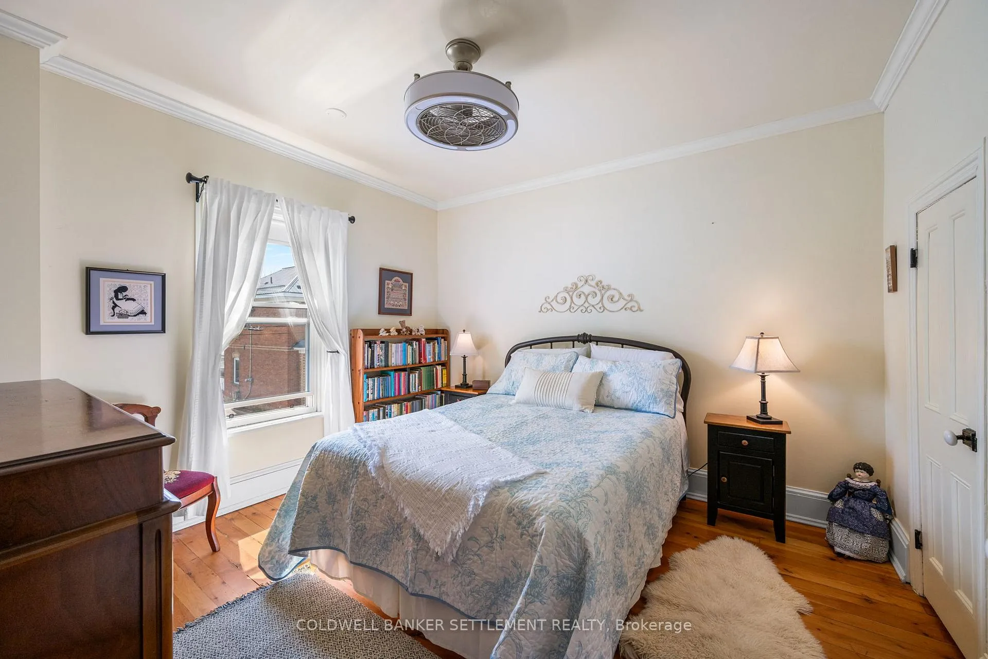 Photo 28 of 27 Lewis Street, Perth — HOMEH