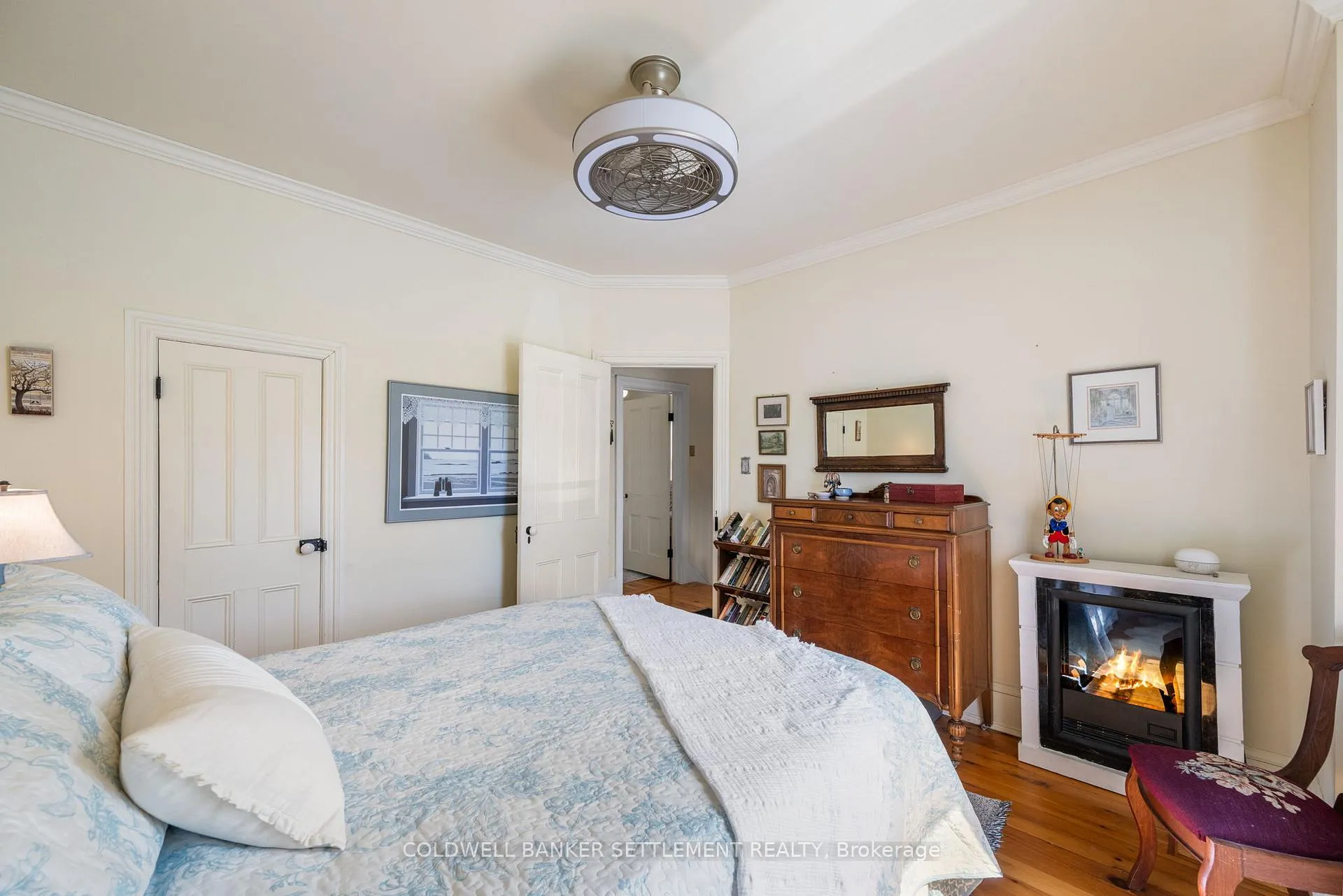 Photo 29 of 27 Lewis Street, Perth — HOMEH