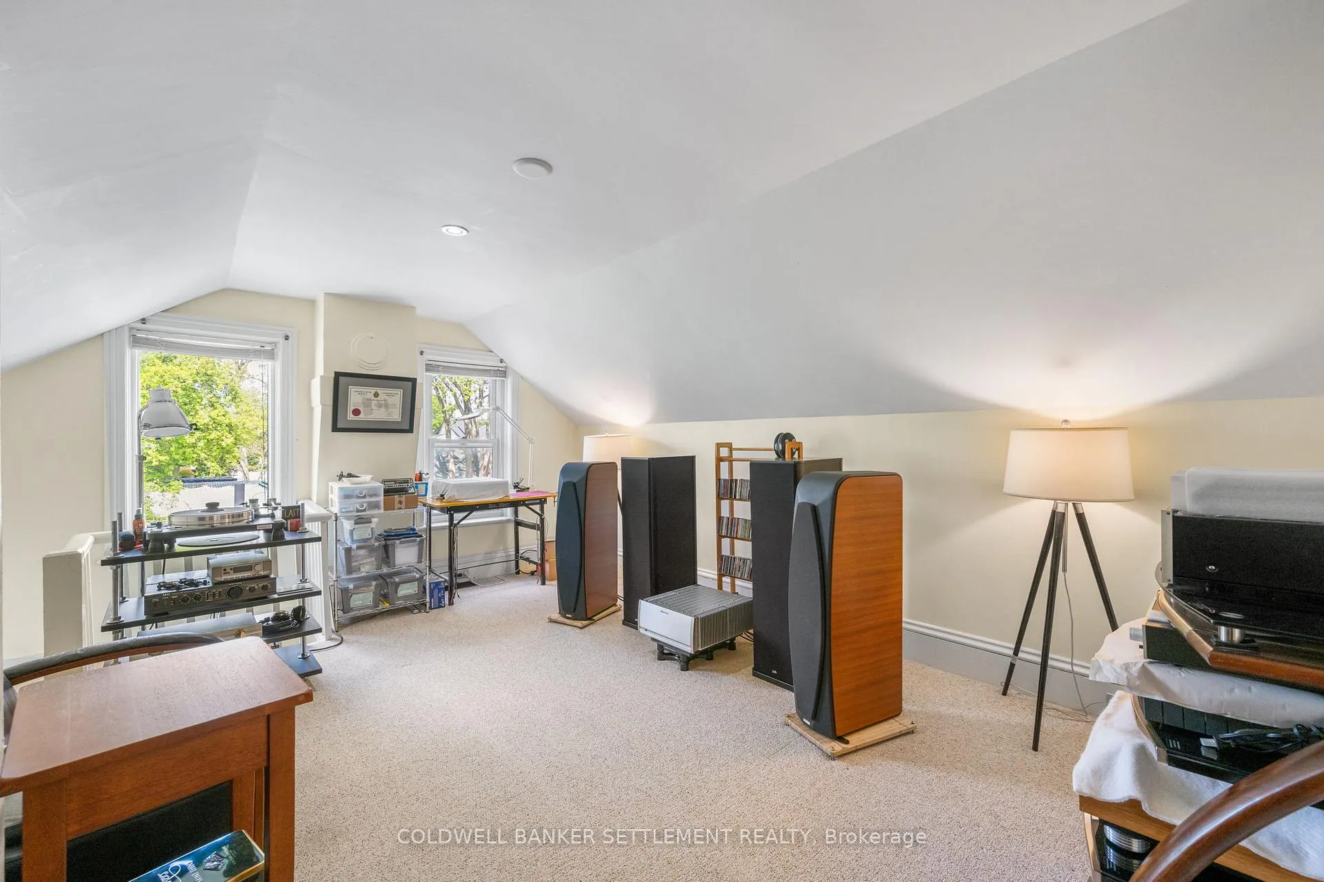 Photo 35 of 27 Lewis Street, Perth — HOMEH