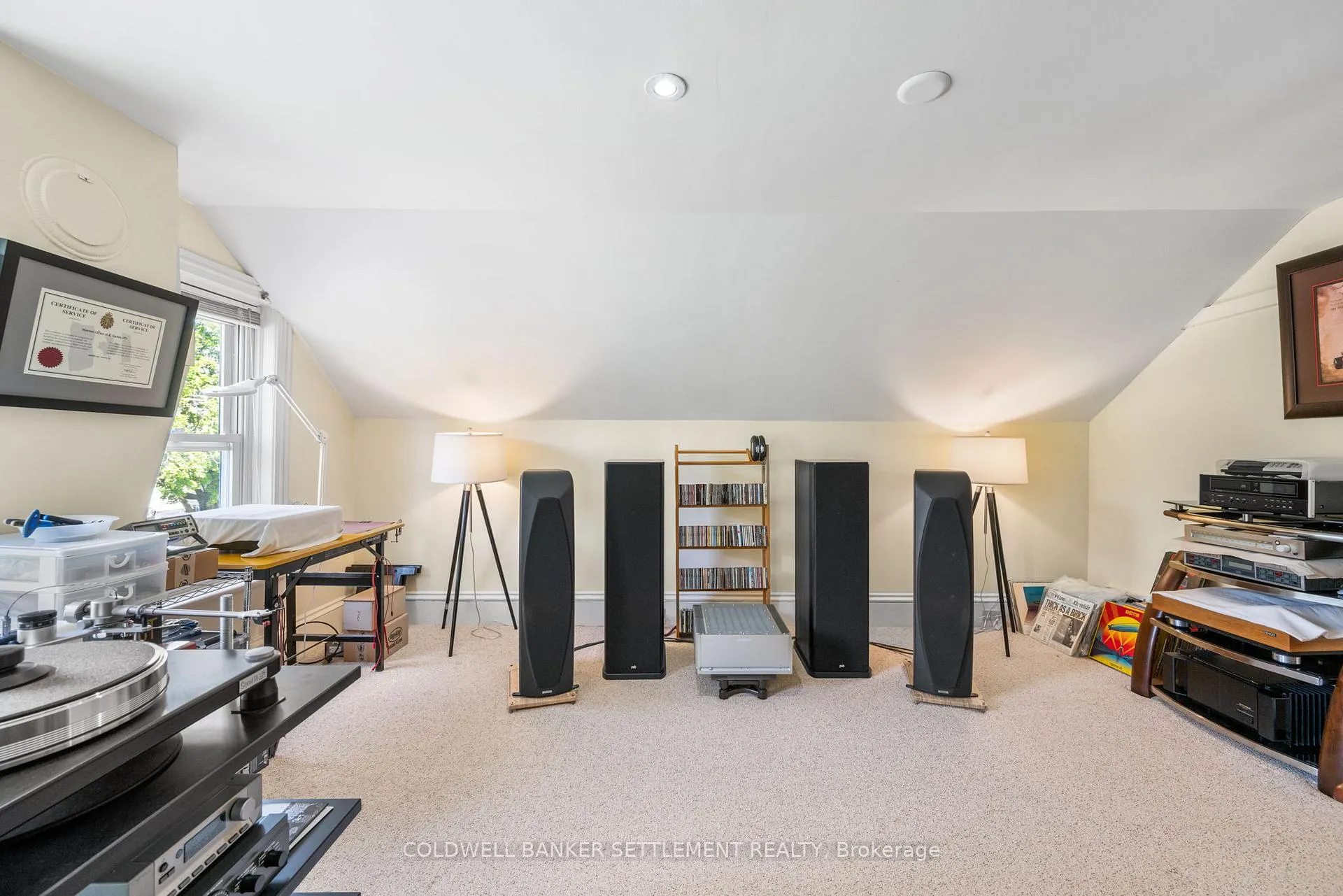 Photo 36 of 27 Lewis Street, Perth — HOMEH