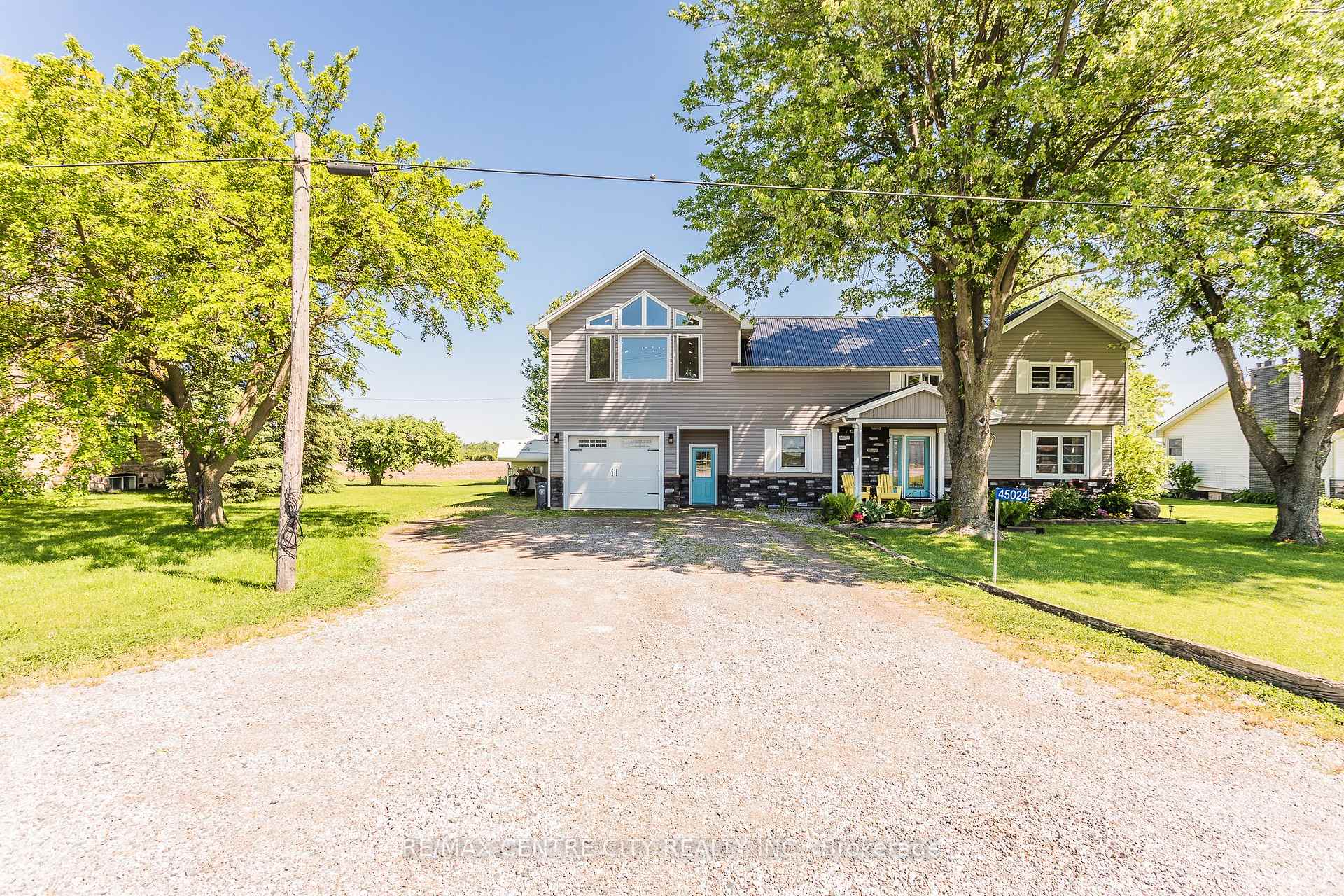 Photo 1 of 45024 Talbot Line, Central Elgin, Rural Central Elgin — HOMEH