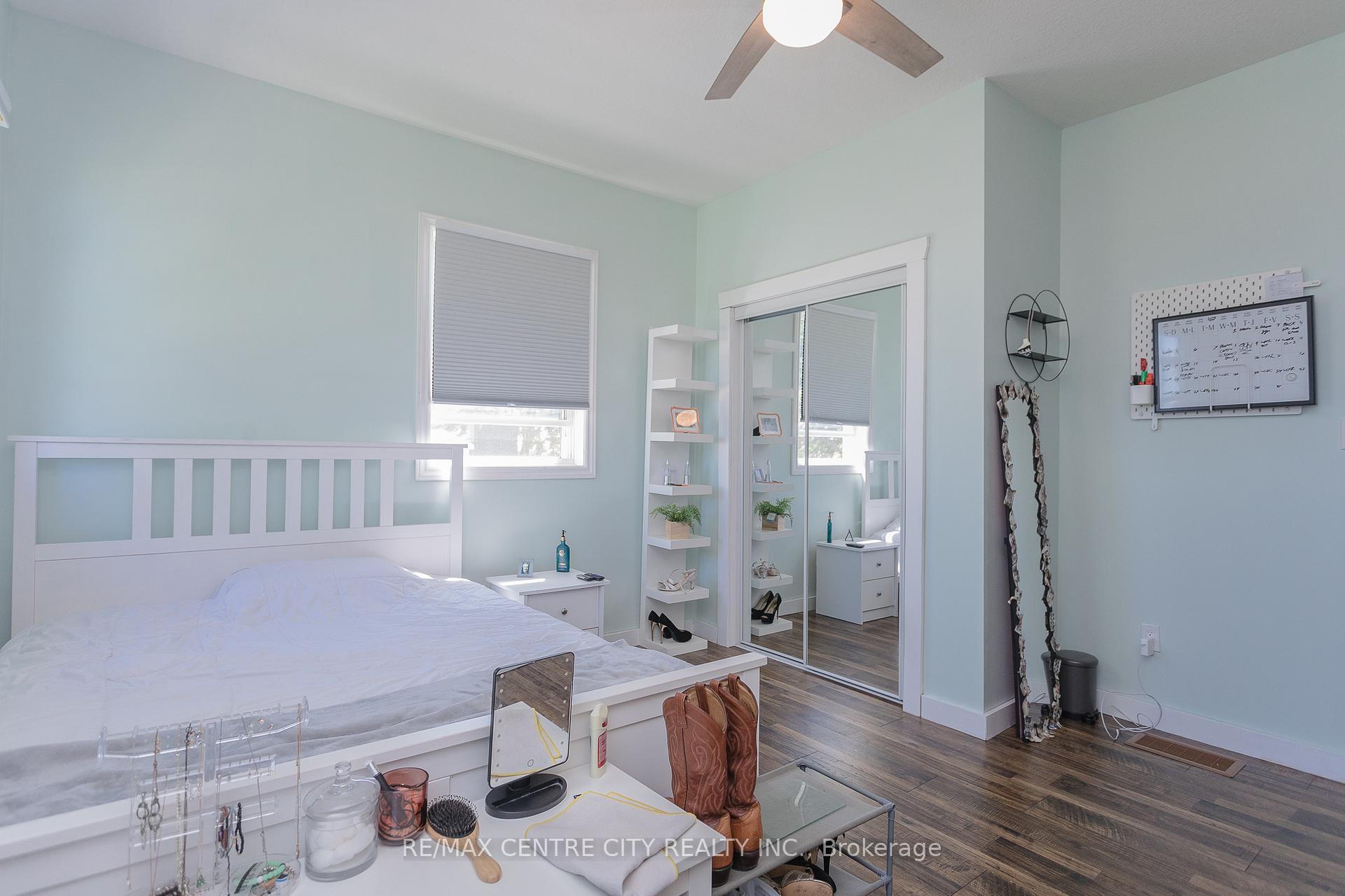 Photo 21 of 45024 Talbot Line, Central Elgin, Rural Central Elgin — HOMEH