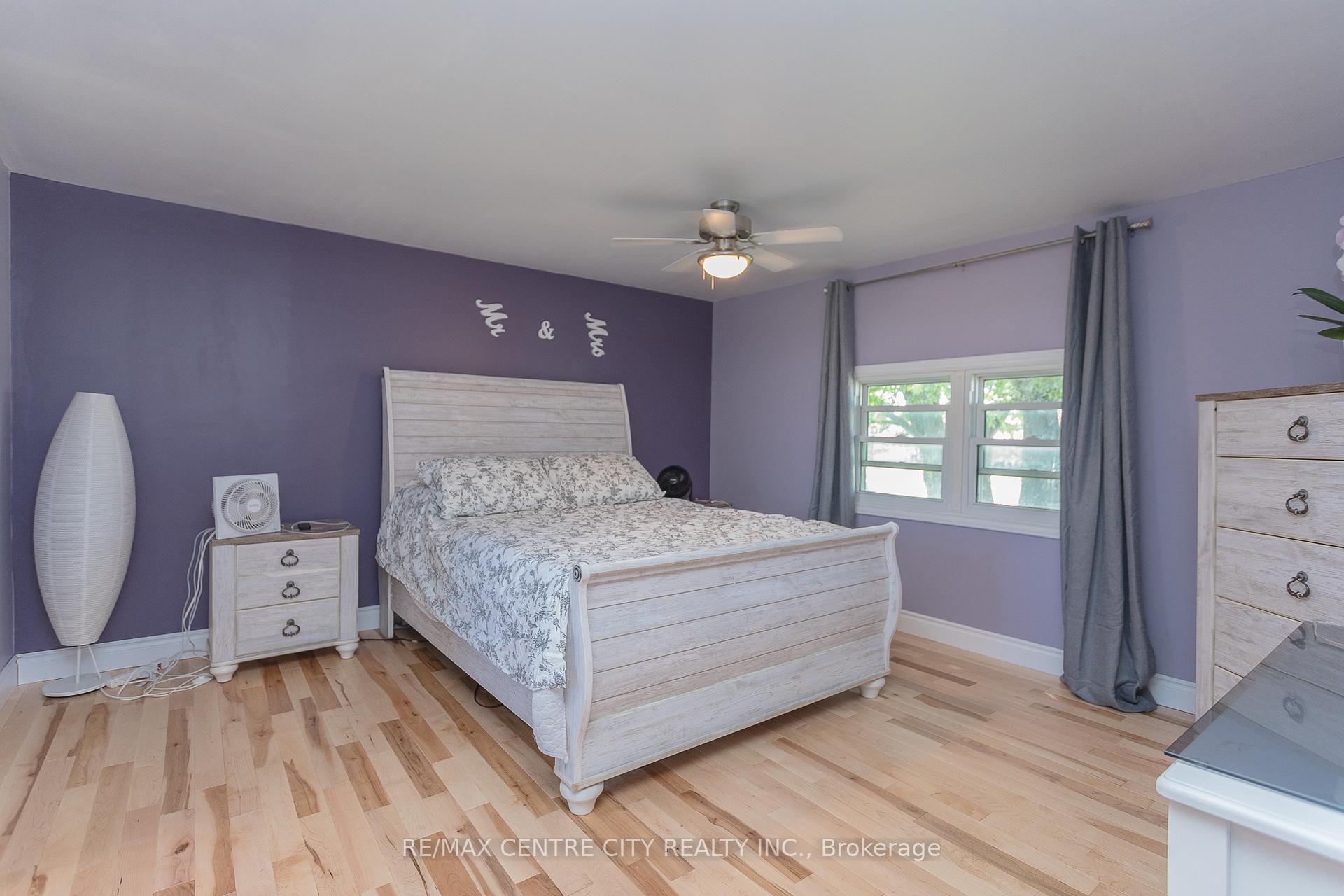 Photo 26 of 45024 Talbot Line, Central Elgin, Rural Central Elgin — HOMEH