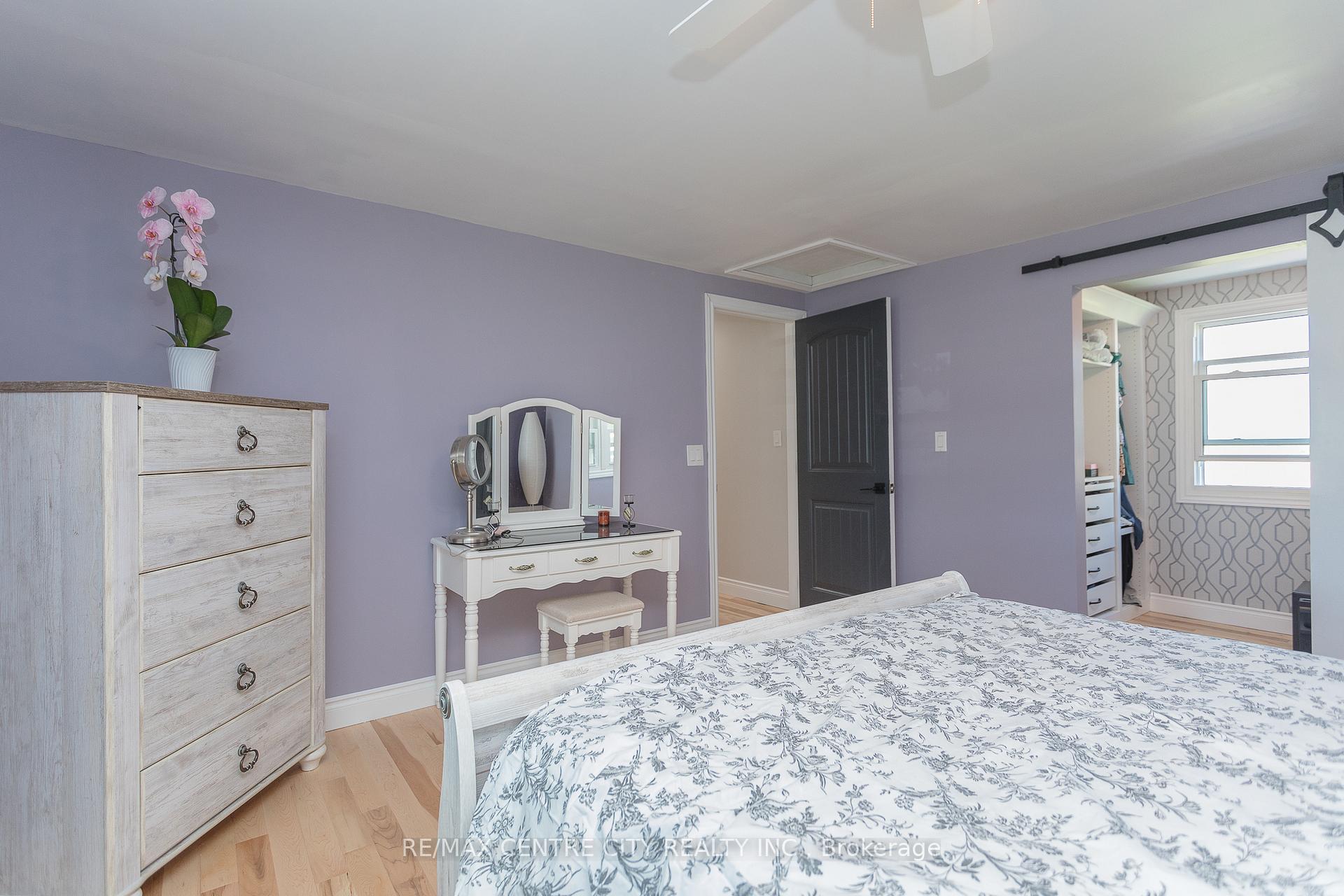 Photo 27 of 45024 Talbot Line, Central Elgin, Rural Central Elgin — HOMEH