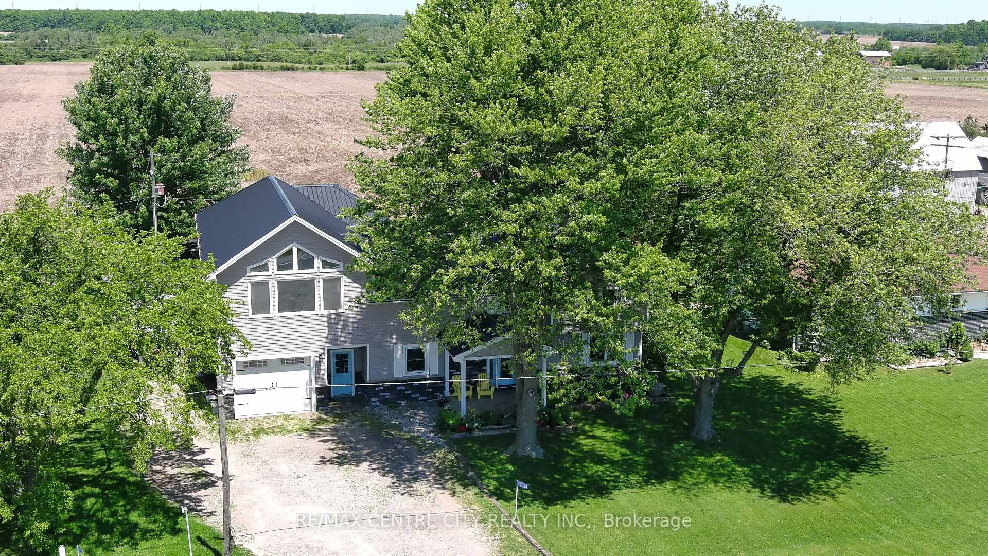 Photo 36 of 45024 Talbot Line, Central Elgin, Rural Central Elgin — HOMEH