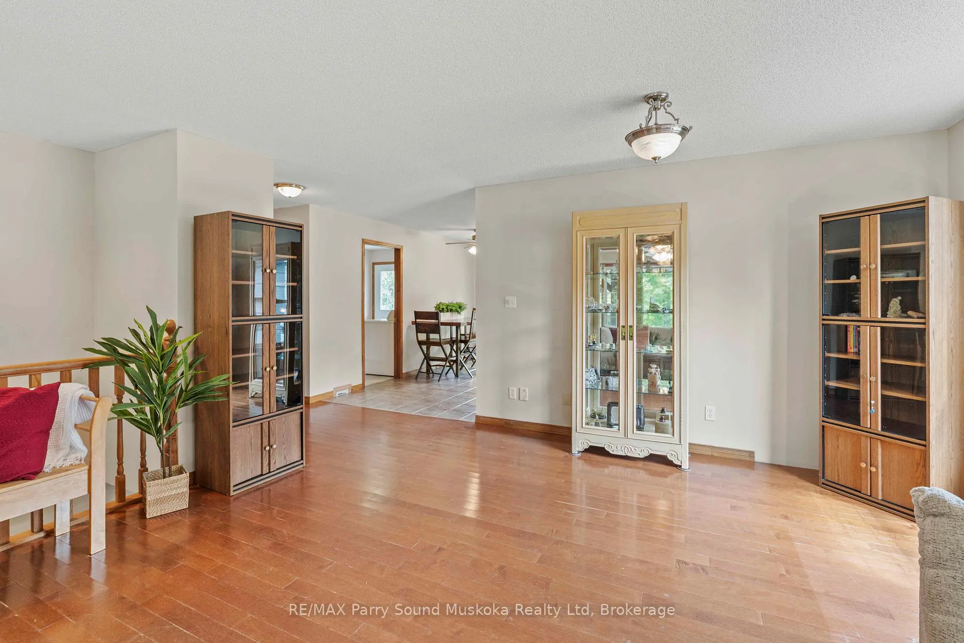 Photo 8 of 88 Black Road, Seguin — HOMEH