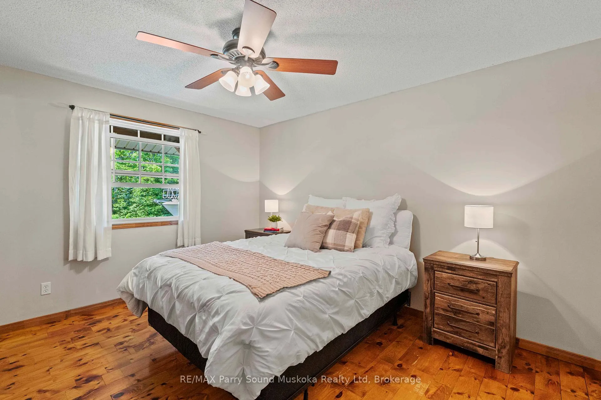 Photo 14 of 88 Black Road, Seguin — HOMEH