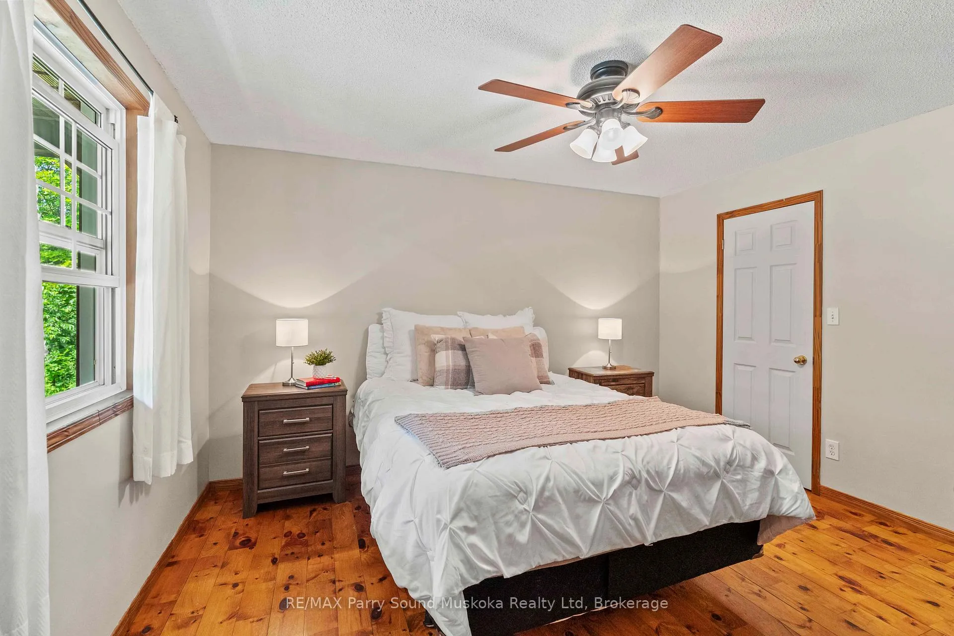 Photo 15 of 88 Black Road, Seguin — HOMEH