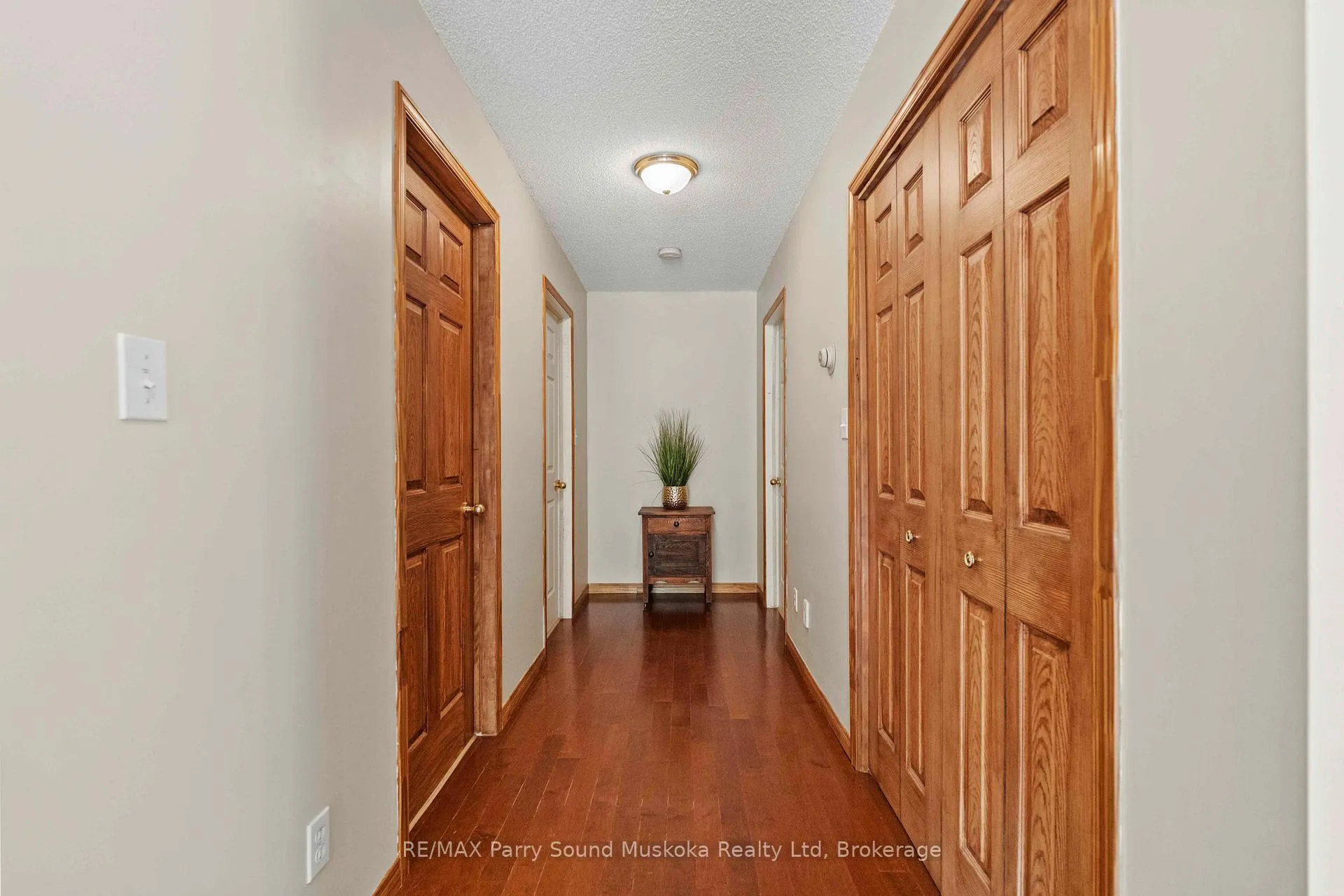 Photo 20 of 88 Black Road, Seguin — HOMEH