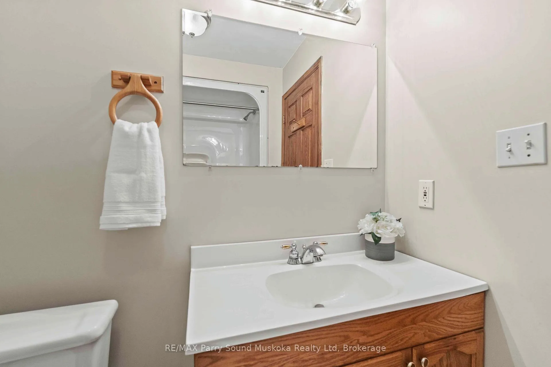 Photo 22 of 88 Black Road, Seguin — HOMEH