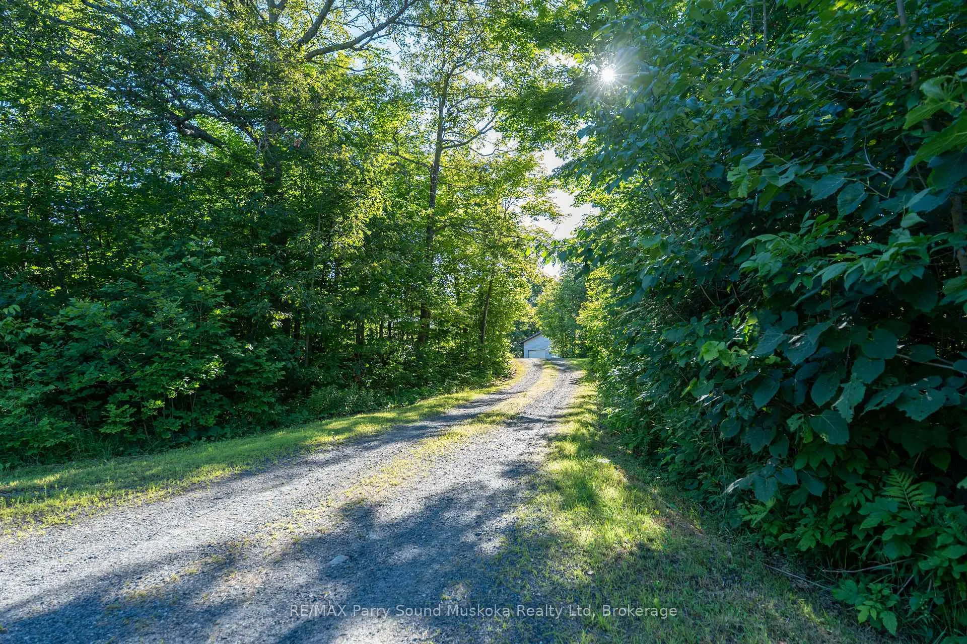 Photo 33 of 88 Black Road, Seguin — HOMEH