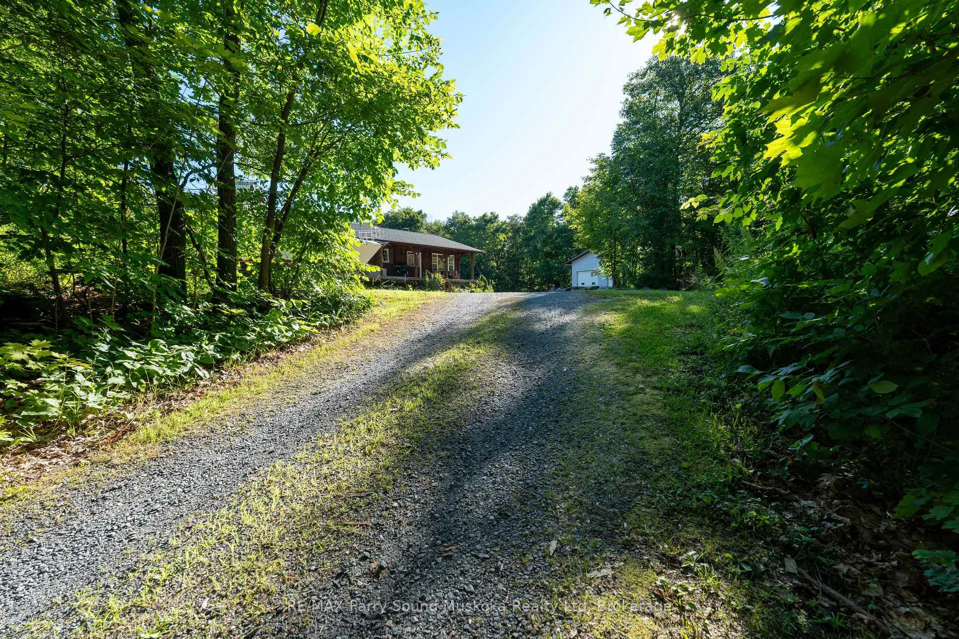 Photo 34 of 88 Black Road, Seguin — HOMEH