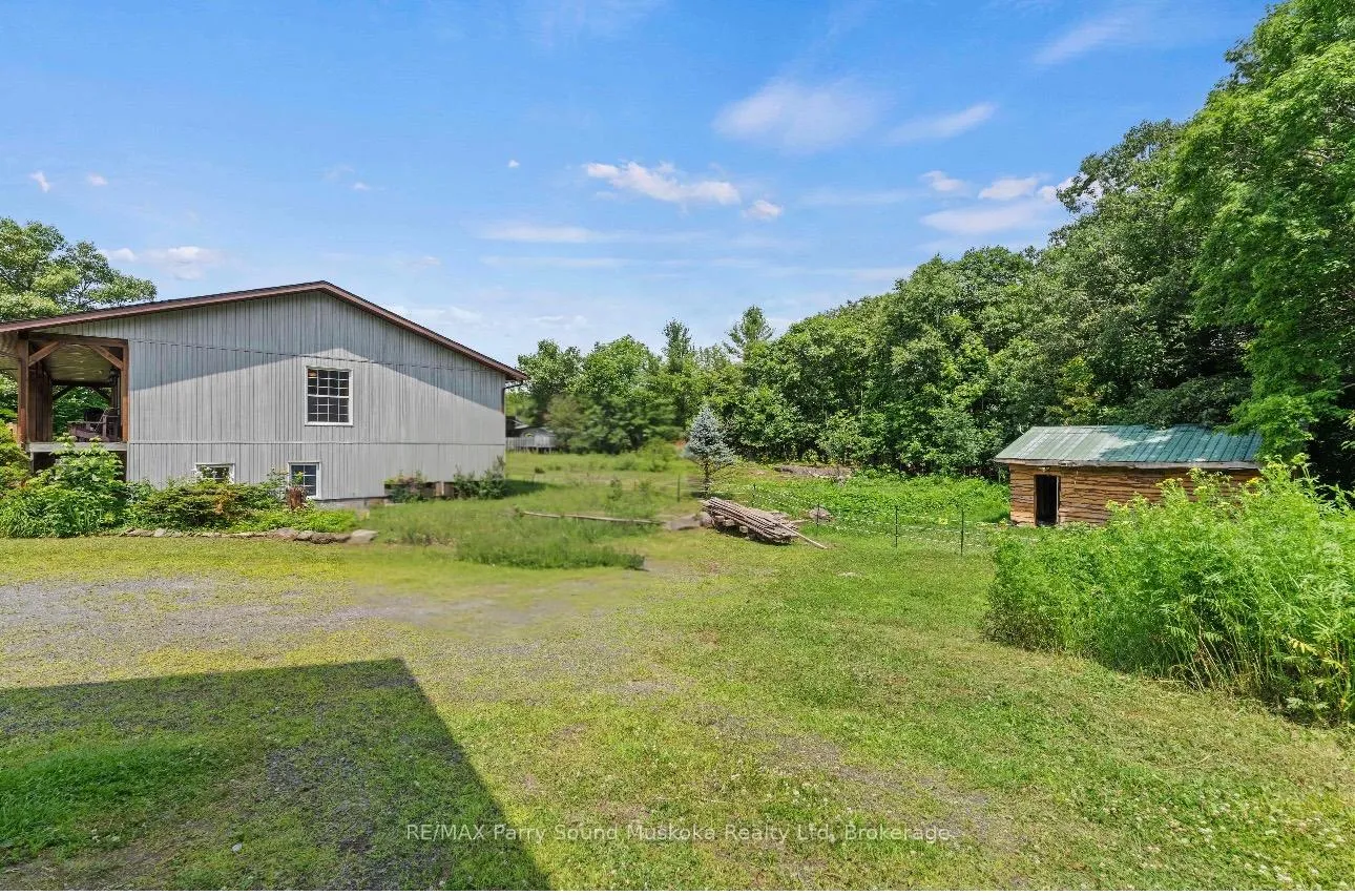 Photo 35 of 88 Black Road, Seguin — HOMEH