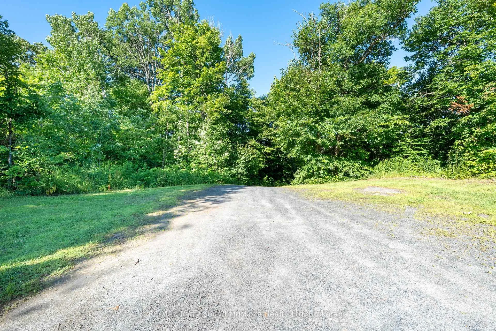 Photo 38 of 88 Black Road, Seguin — HOMEH