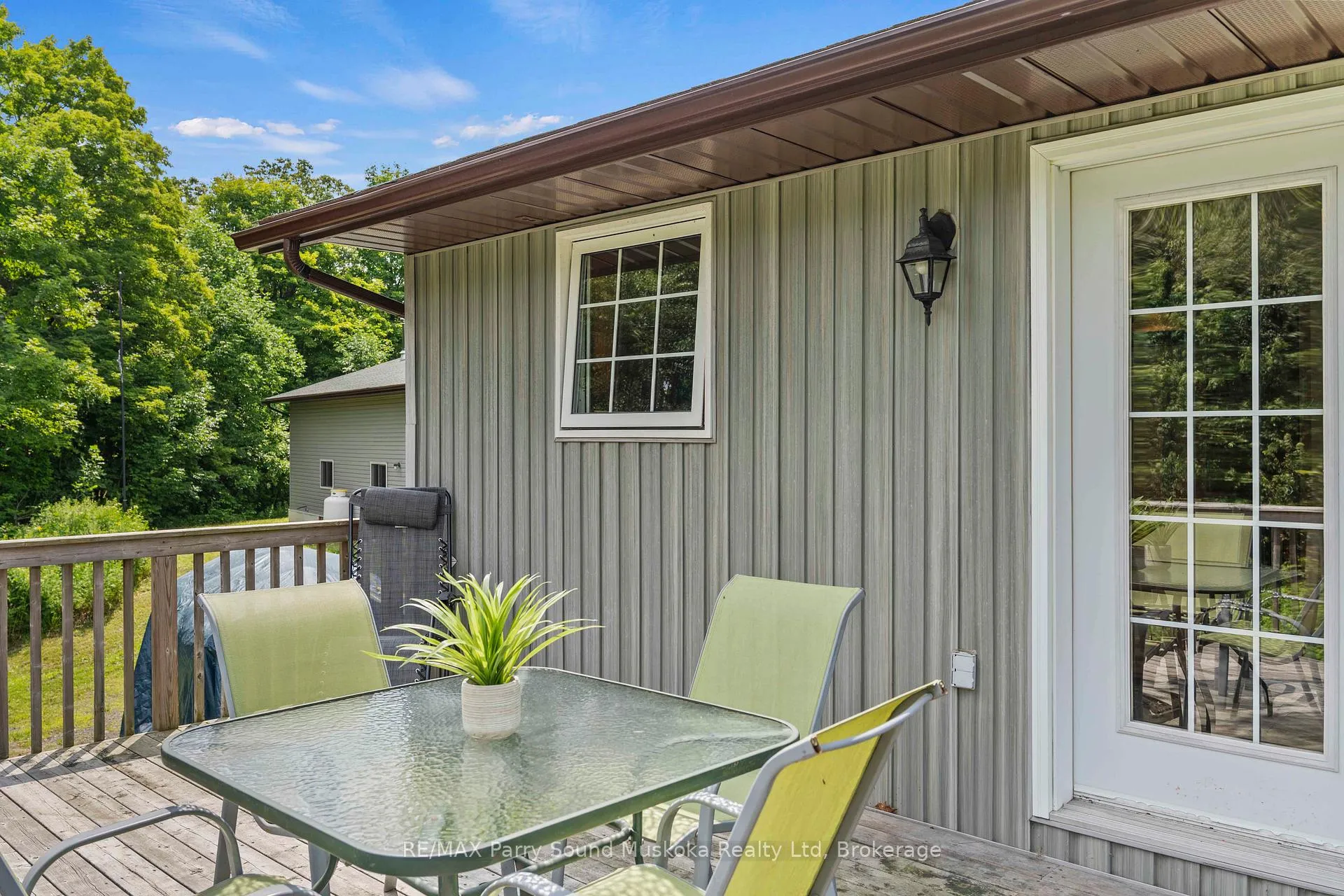 Photo 42 of 88 Black Road, Seguin — HOMEH