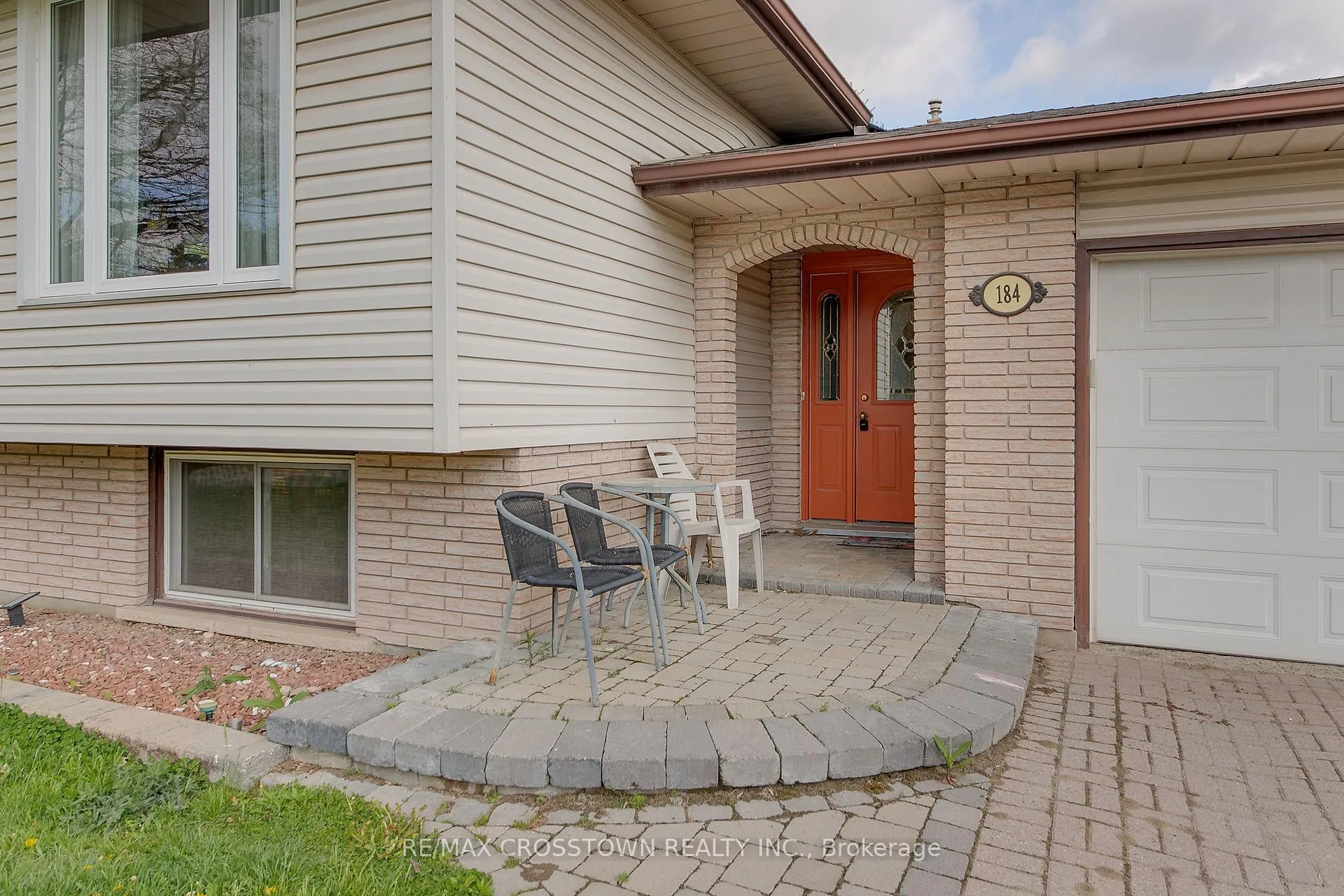 Photo 5 of 184 Murphy Road, Essa, Baxter — HOMEH