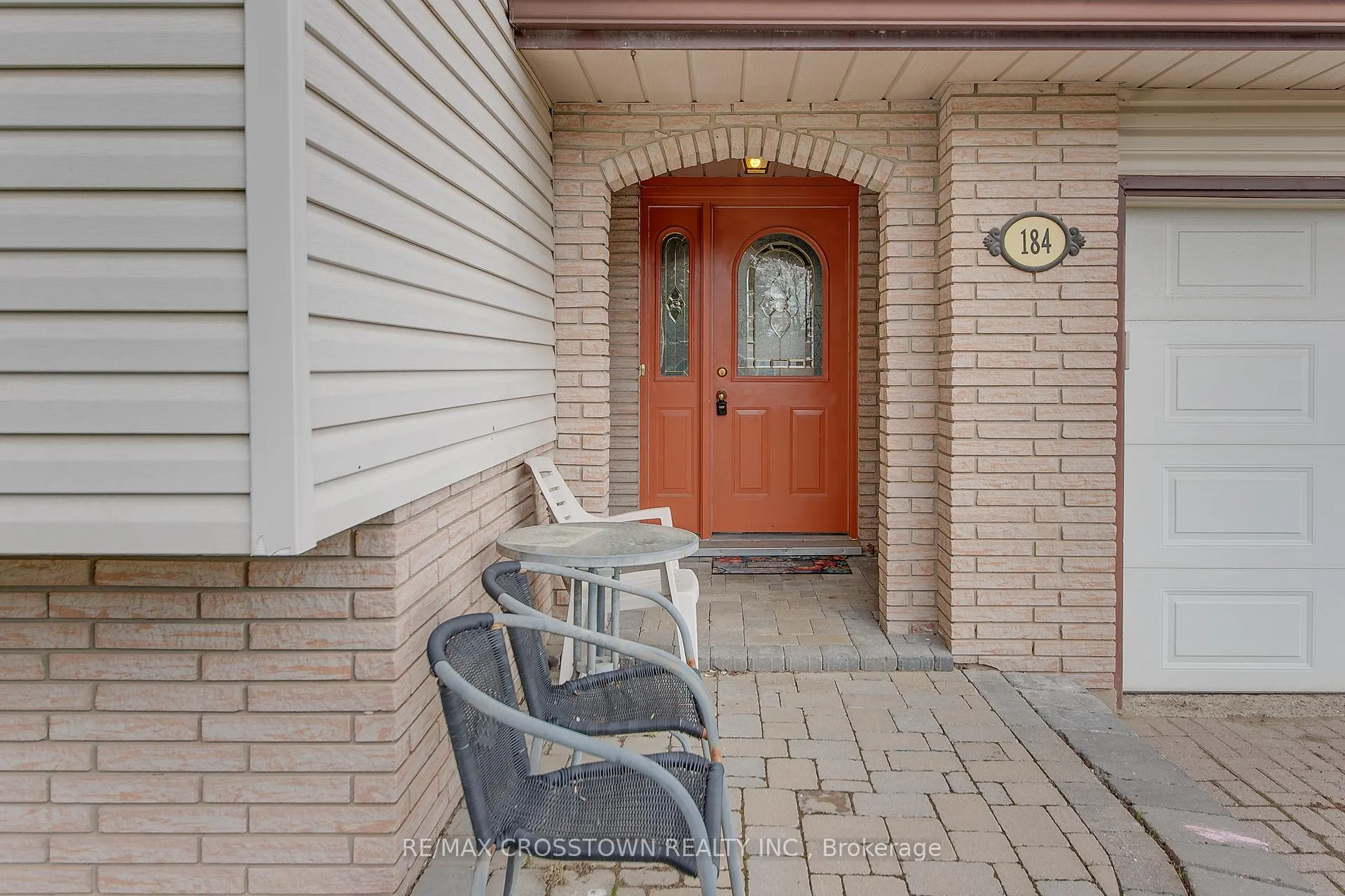 Photo 6 of 184 Murphy Road, Essa, Baxter — HOMEH