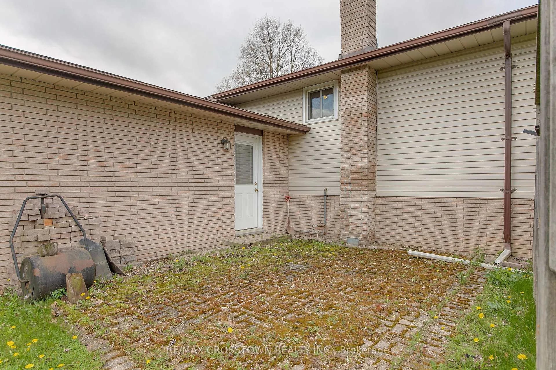 Photo 7 of 184 Murphy Road, Essa, Baxter — HOMEH