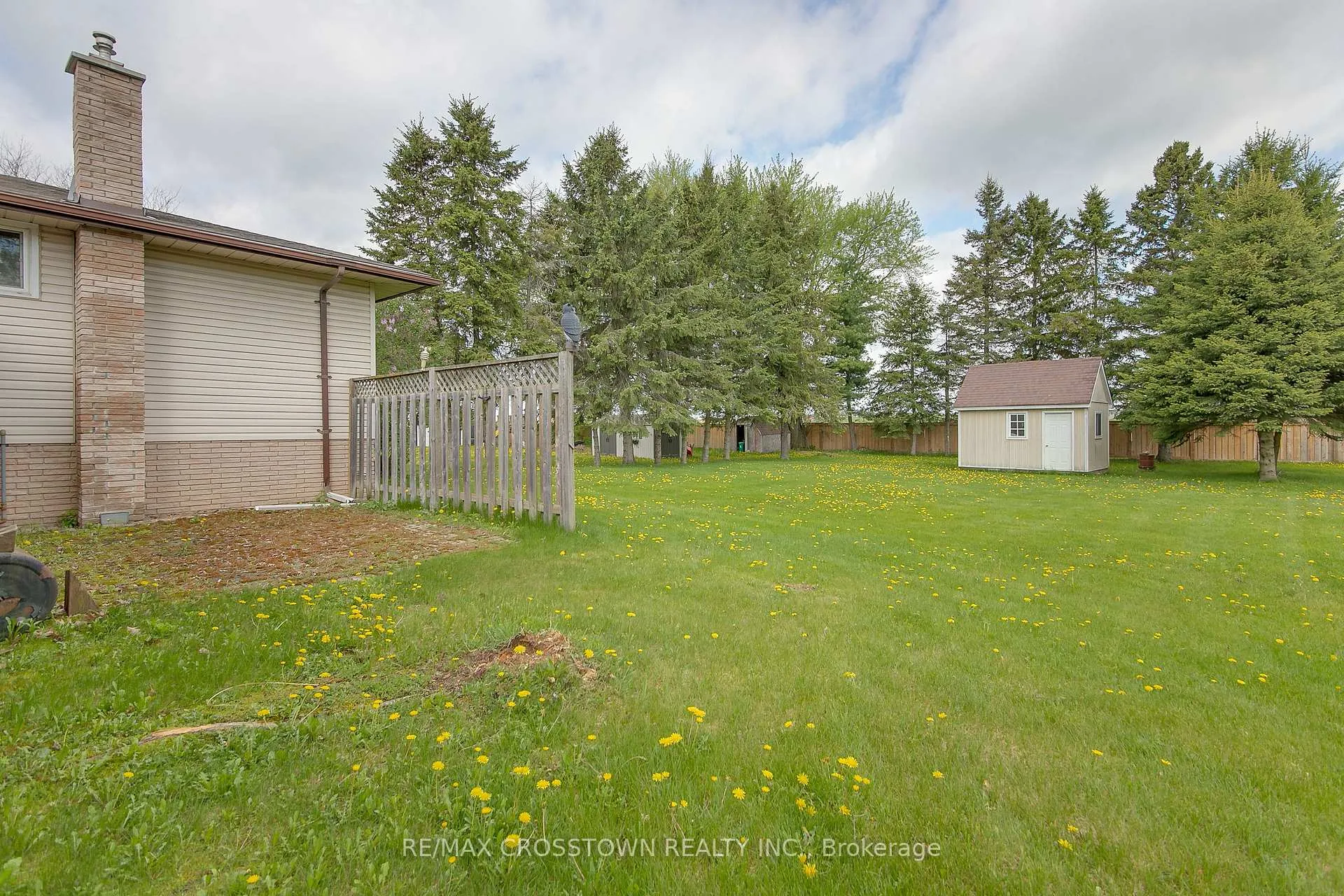 Photo 8 of 184 Murphy Road, Essa, Baxter — HOMEH