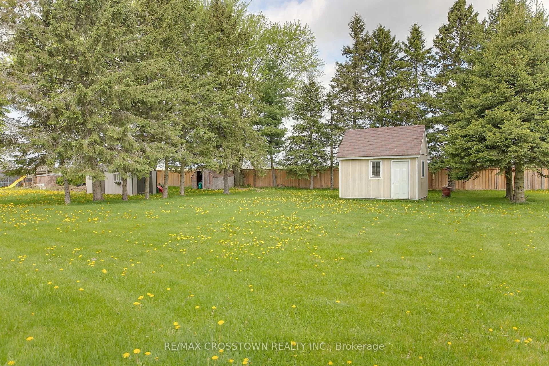 Photo 9 of 184 Murphy Road, Essa, Baxter — HOMEH
