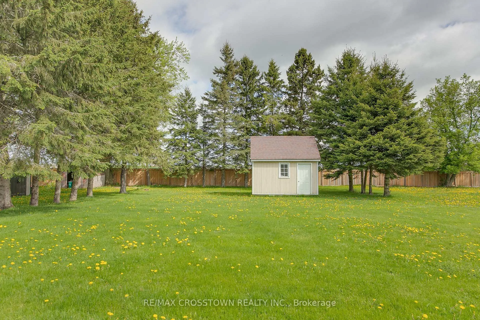 Photo 10 of 184 Murphy Road, Essa, Baxter — HOMEH