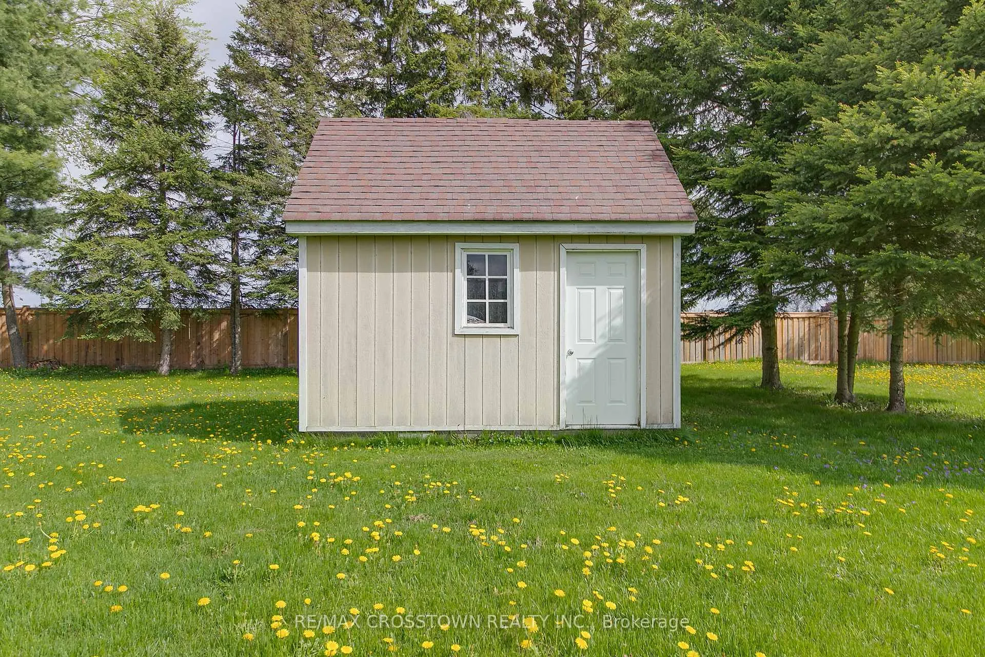 Photo 11 of 184 Murphy Road, Essa, Baxter — HOMEH