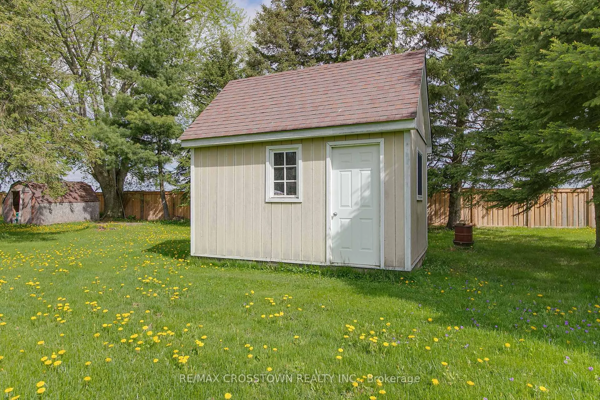 Photo 12 of 184 Murphy Road, Essa, Baxter — HOMEH