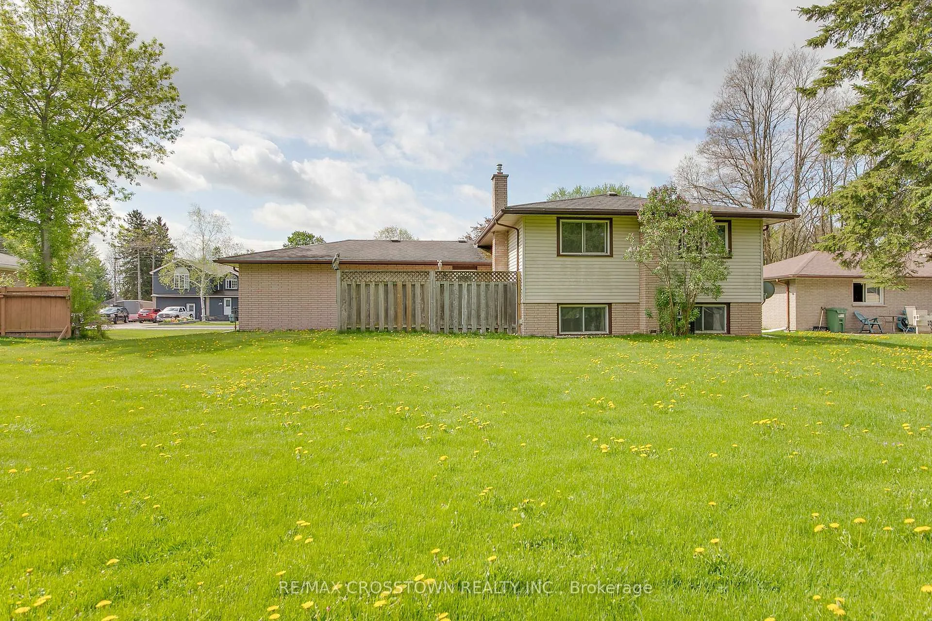Photo 13 of 184 Murphy Road, Essa, Baxter — HOMEH