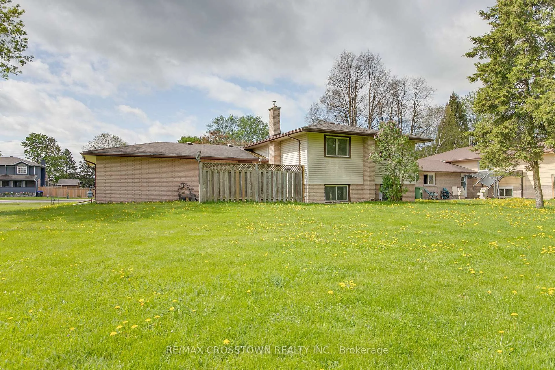 Photo 14 of 184 Murphy Road, Essa, Baxter — HOMEH
