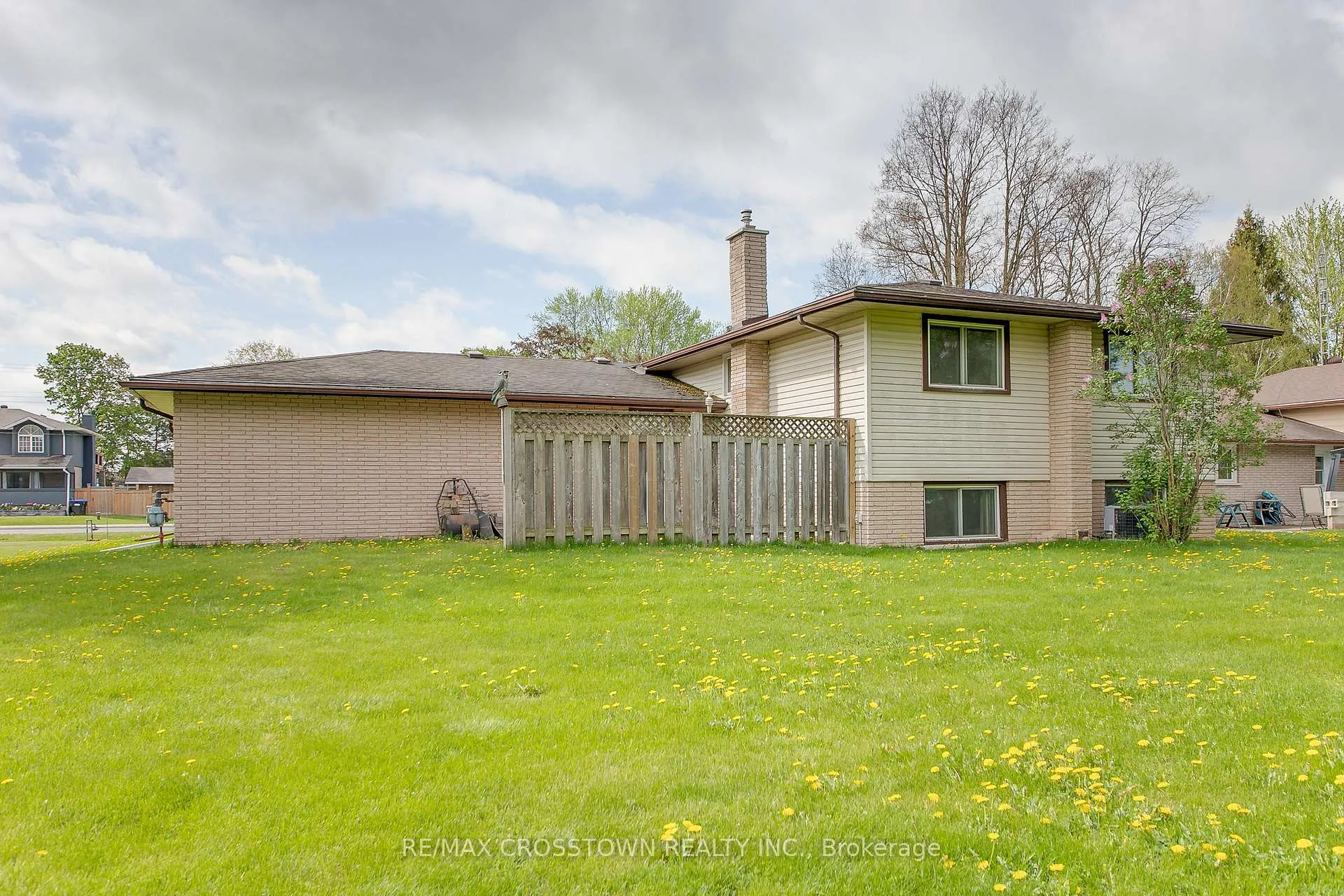 Photo 15 of 184 Murphy Road, Essa, Baxter — HOMEH