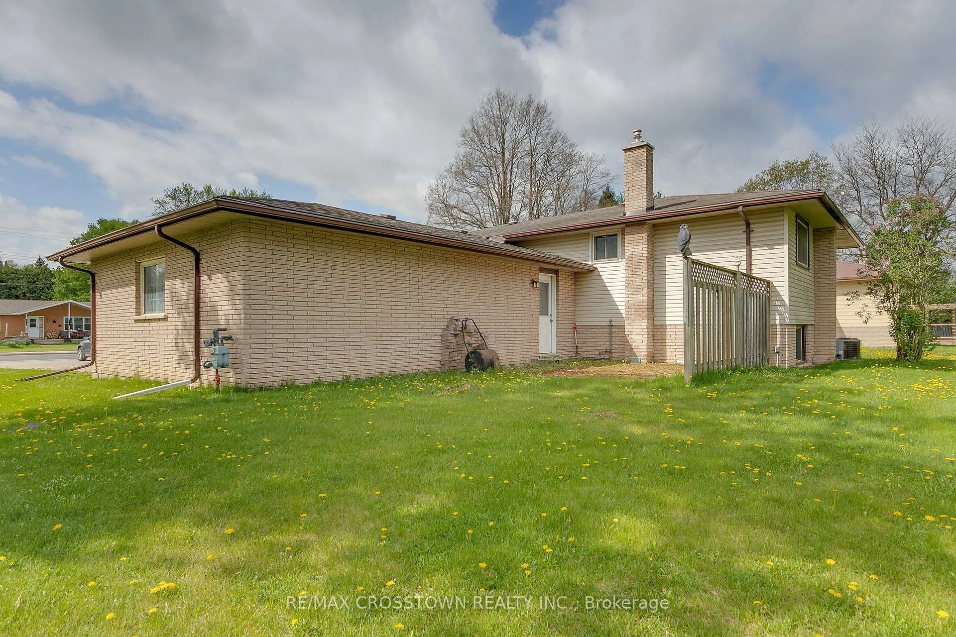 Photo 16 of 184 Murphy Road, Essa, Baxter — HOMEH