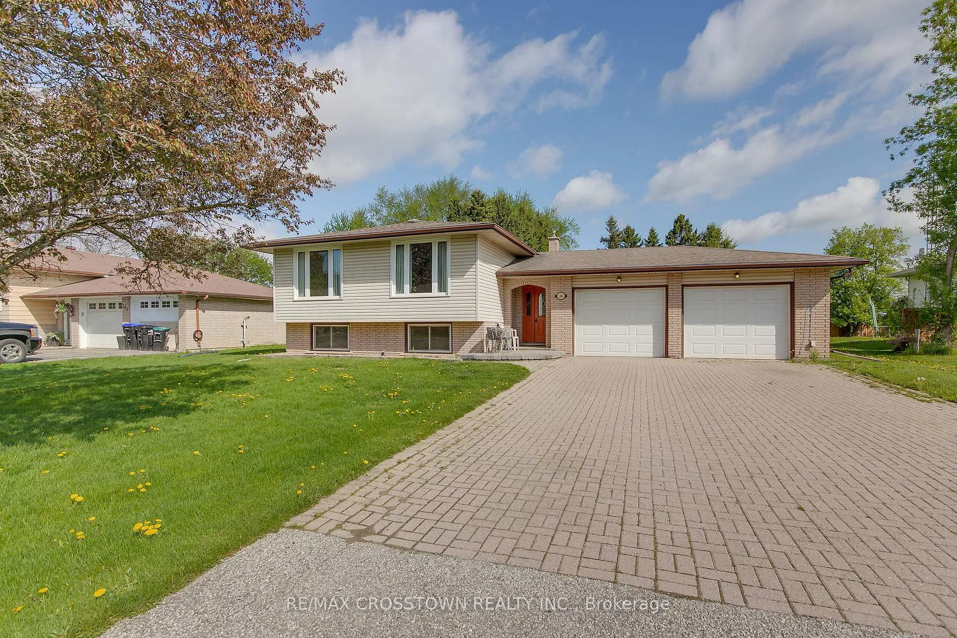 Photo 17 of 184 Murphy Road, Essa, Baxter — HOMEH