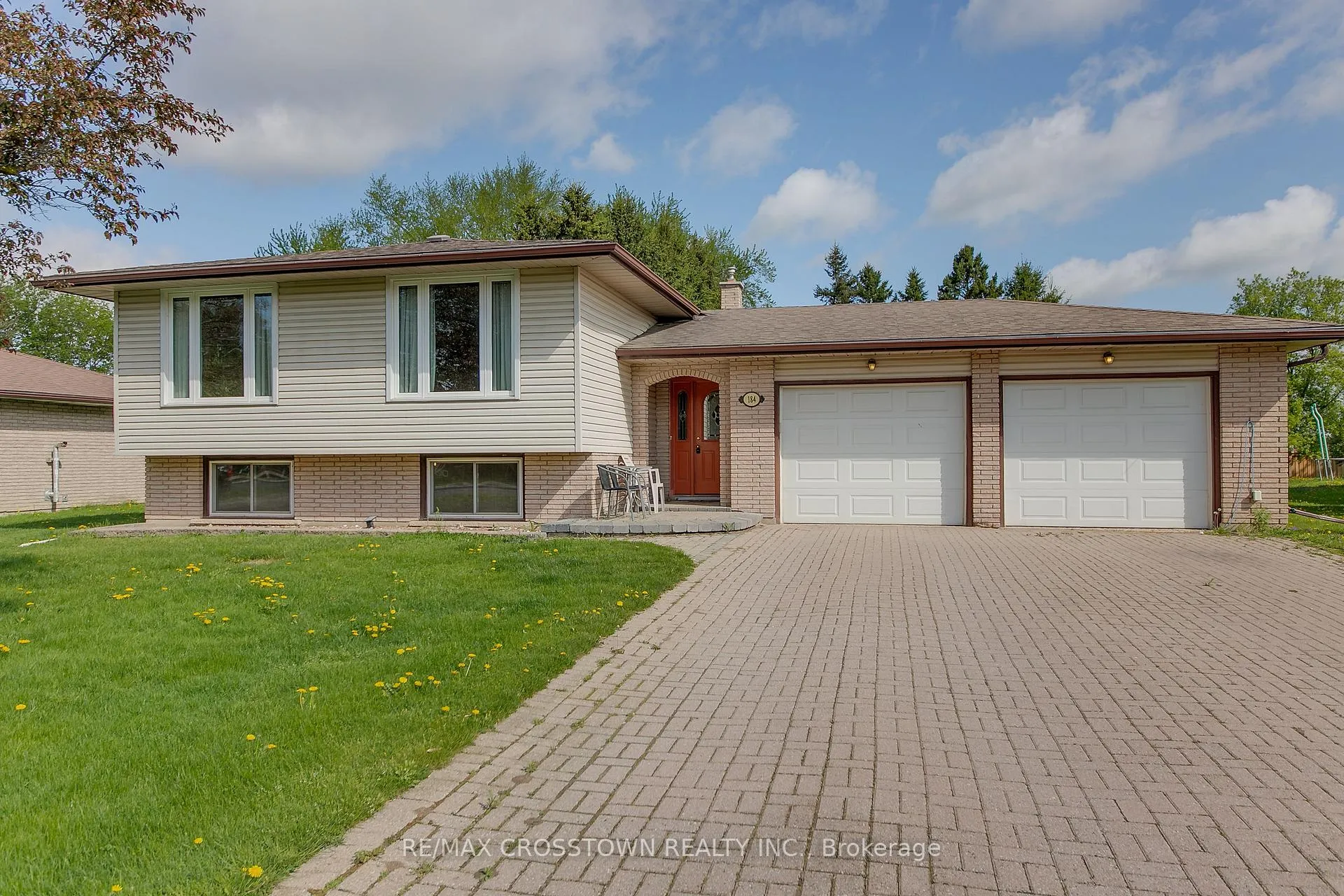 Photo 18 of 184 Murphy Road, Essa, Baxter — HOMEH