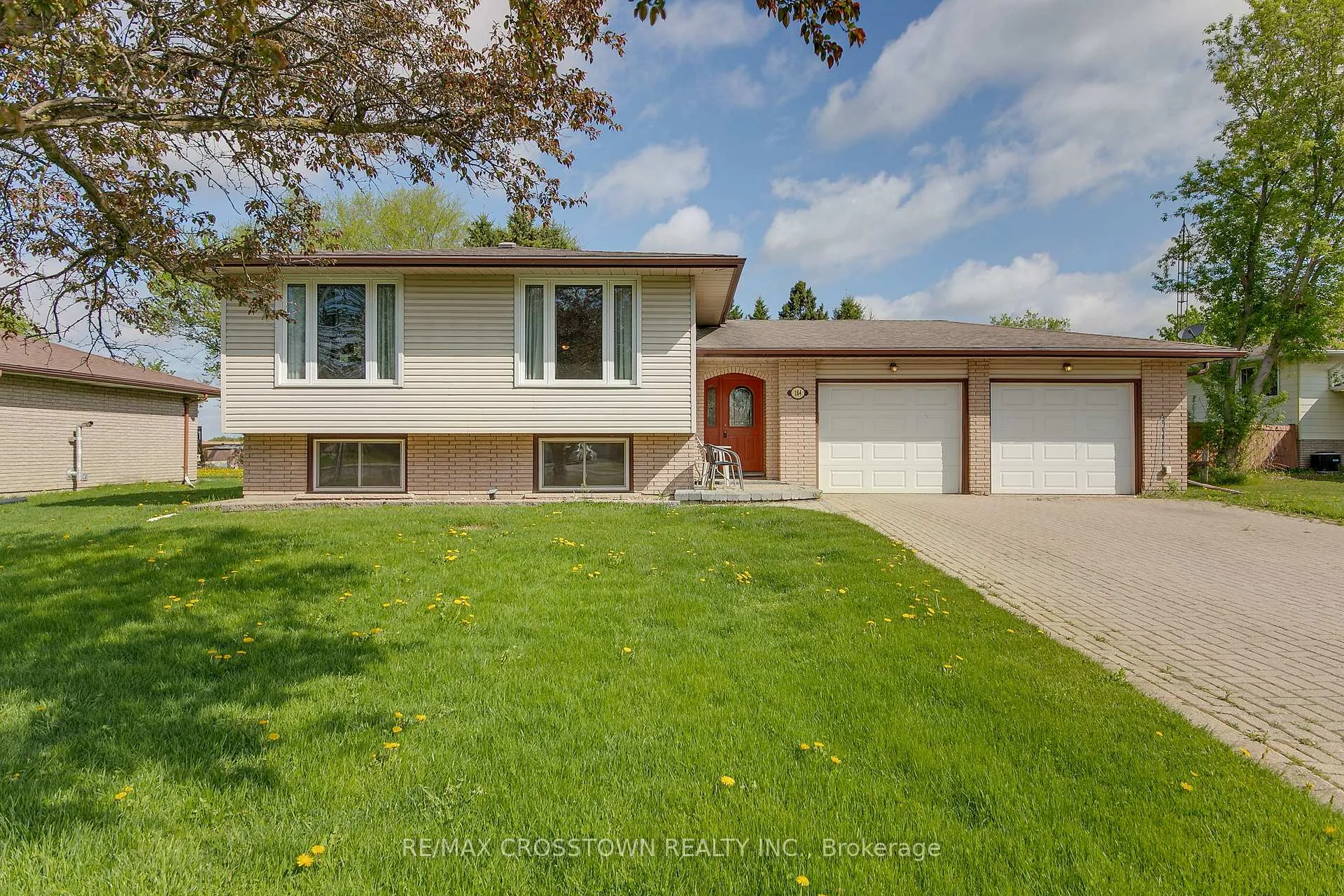 Photo 19 of 184 Murphy Road, Essa, Baxter — HOMEH