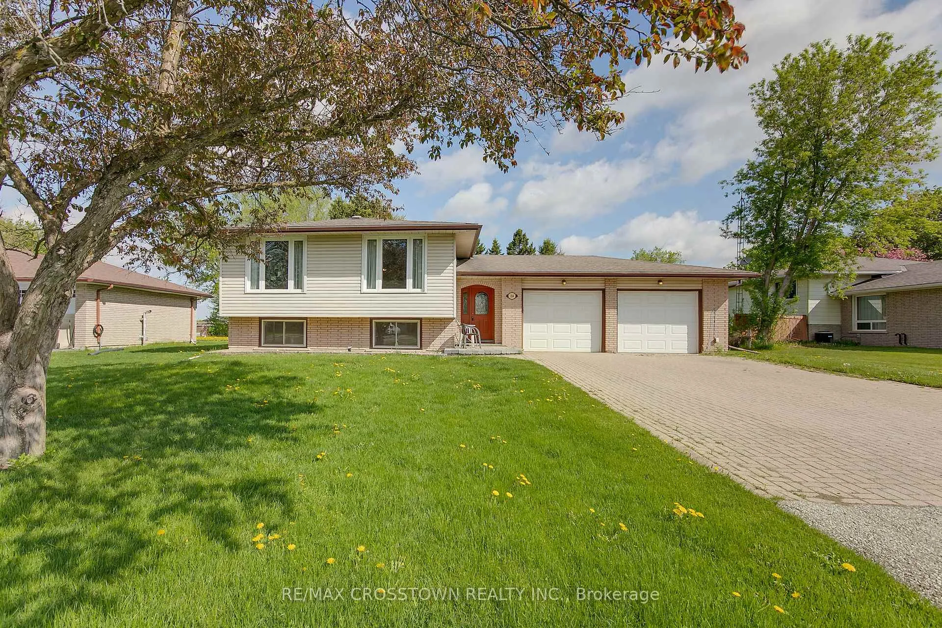 Photo 20 of 184 Murphy Road, Essa, Baxter — HOMEH
