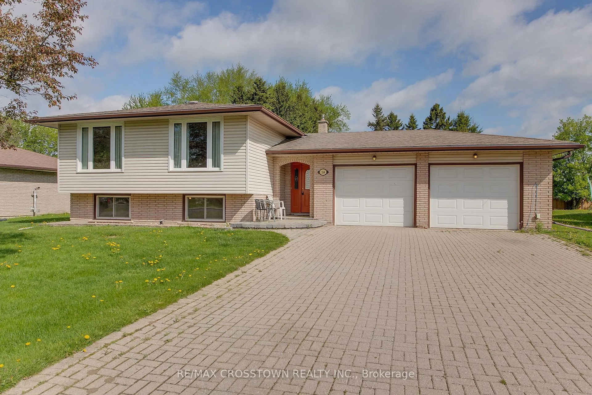 Photo 21 of 184 Murphy Road, Essa, Baxter — HOMEH
